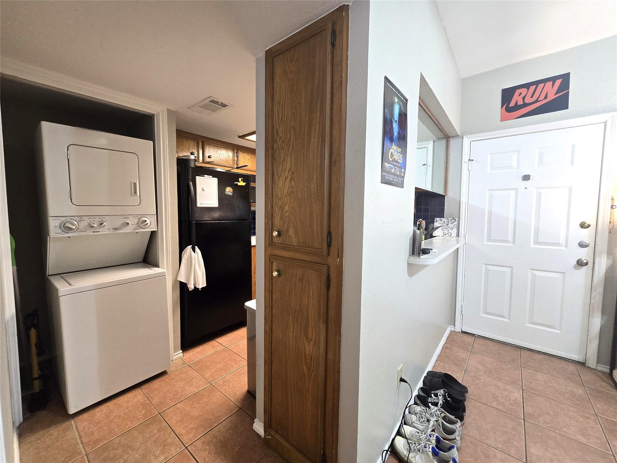 706 W 22nd St # 307, Austin, TX 78705