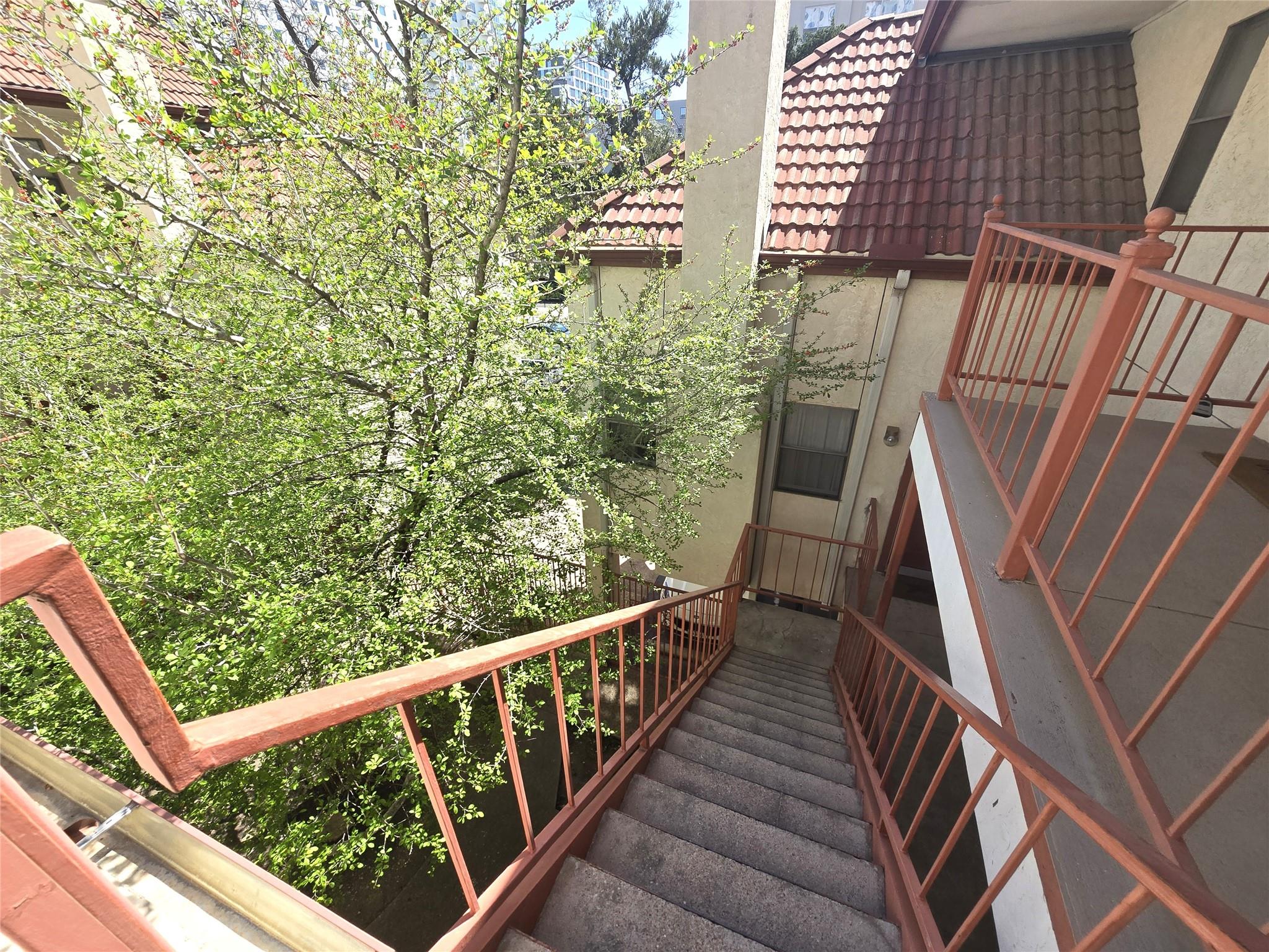 706 W 22nd St # 307, Austin, TX 78705