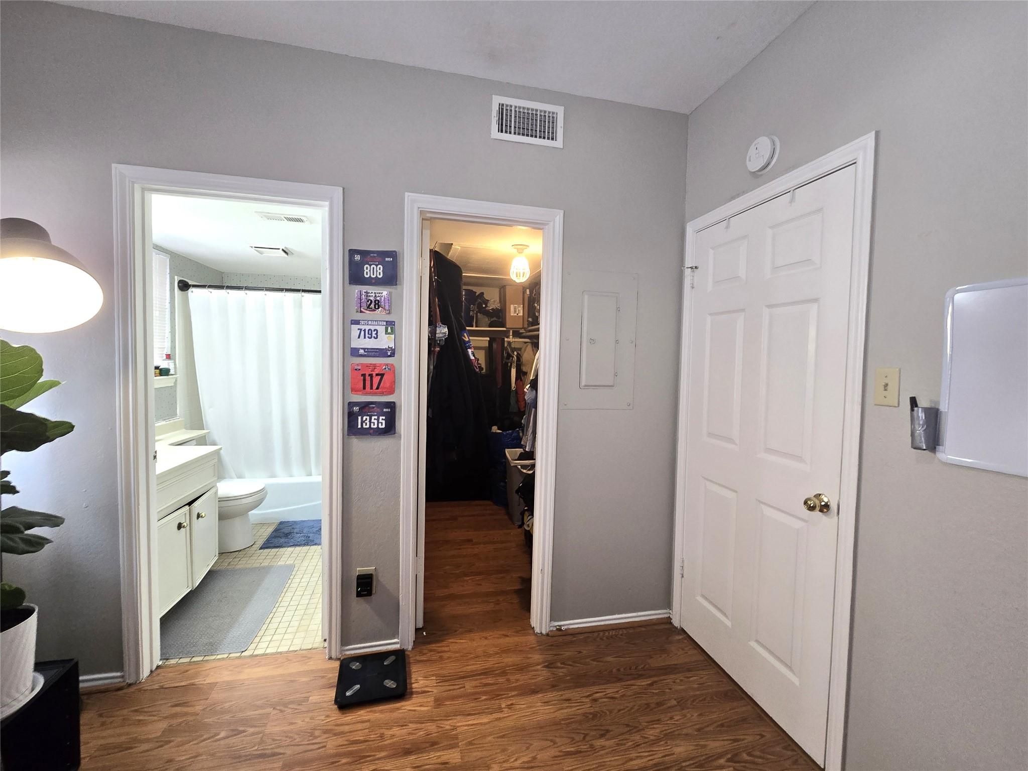 706 W 22nd St # 307, Austin, TX 78705