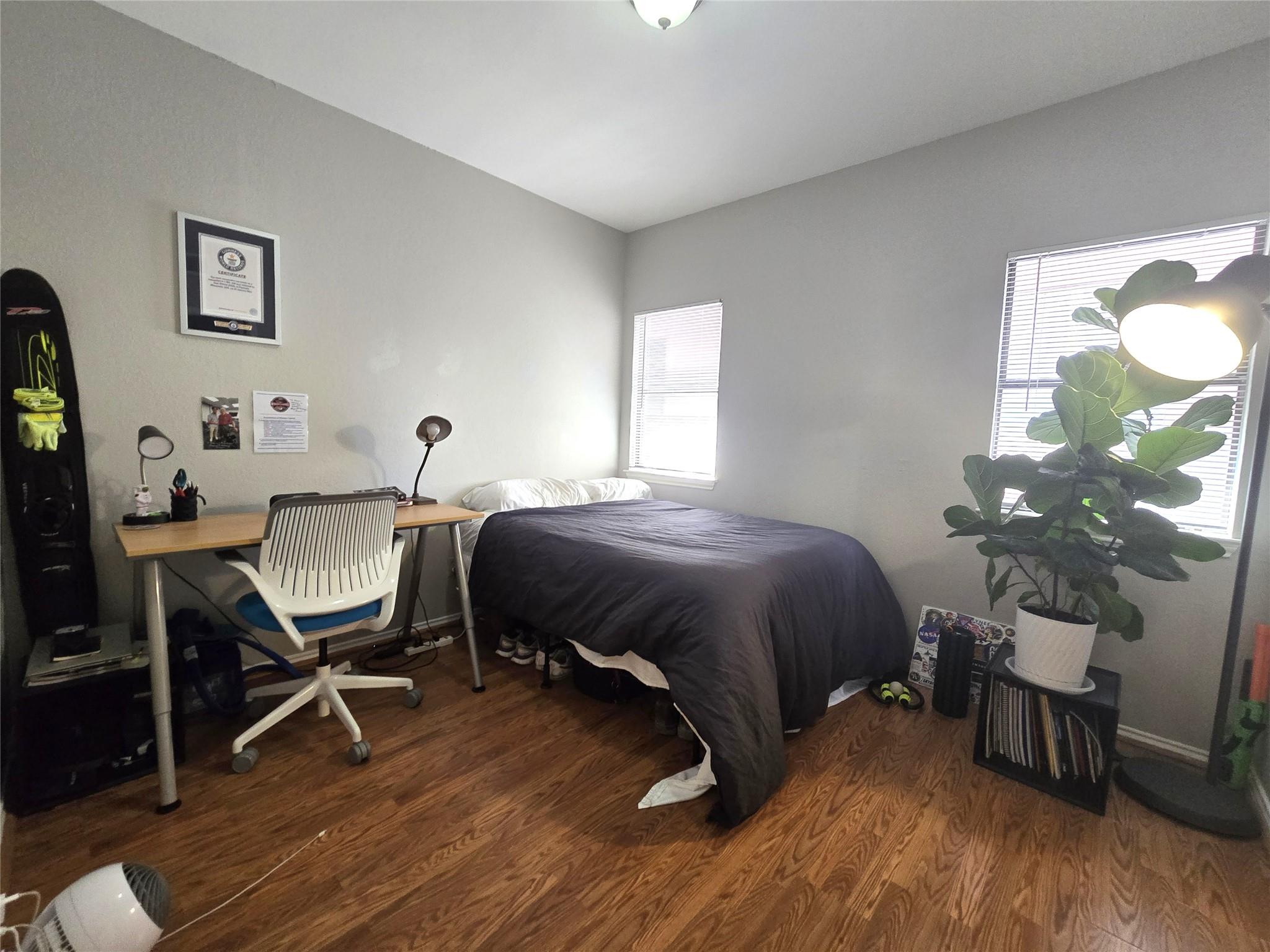 706 W 22nd St # 307, Austin, TX 78705