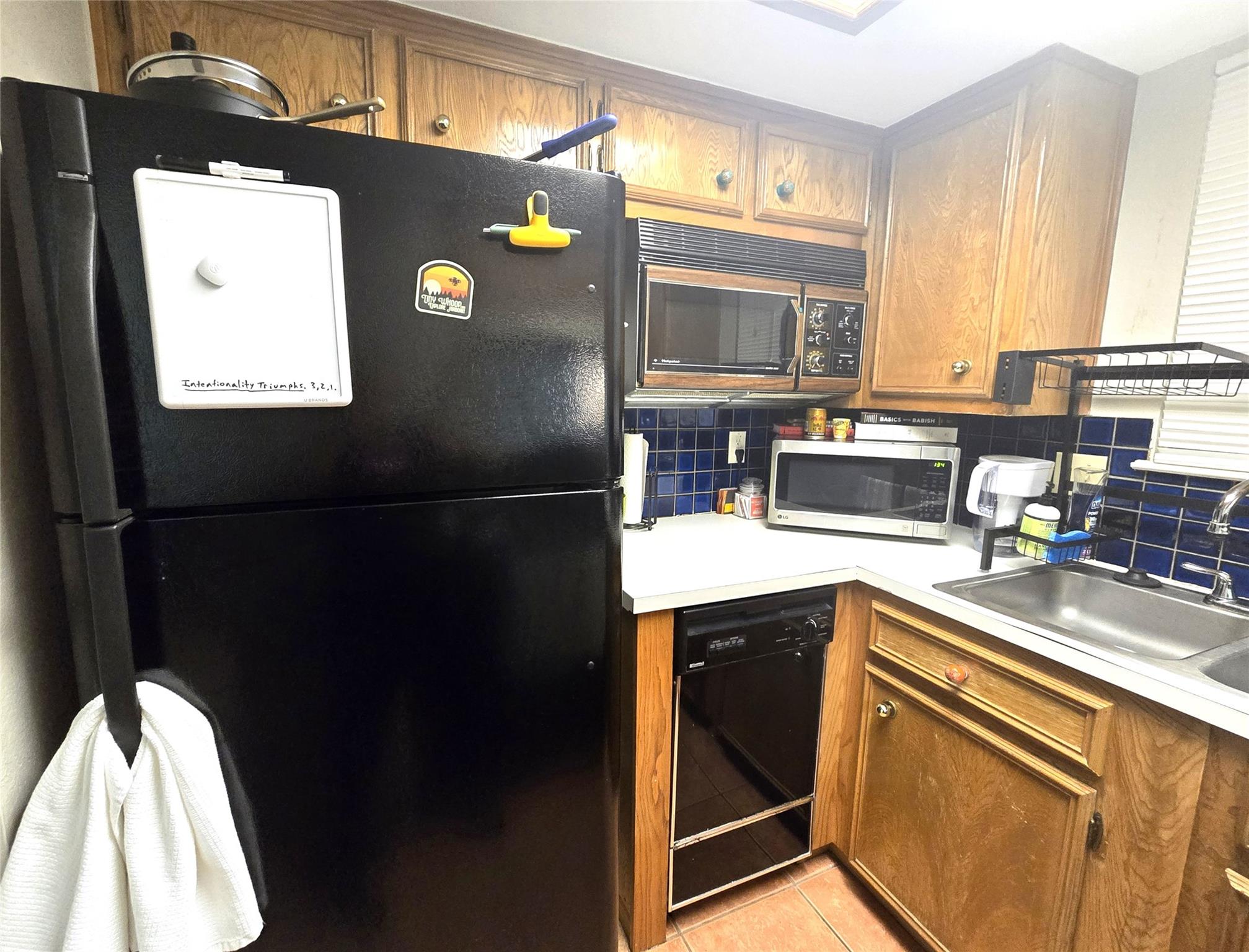 706 W 22nd St # 307, Austin, TX 78705