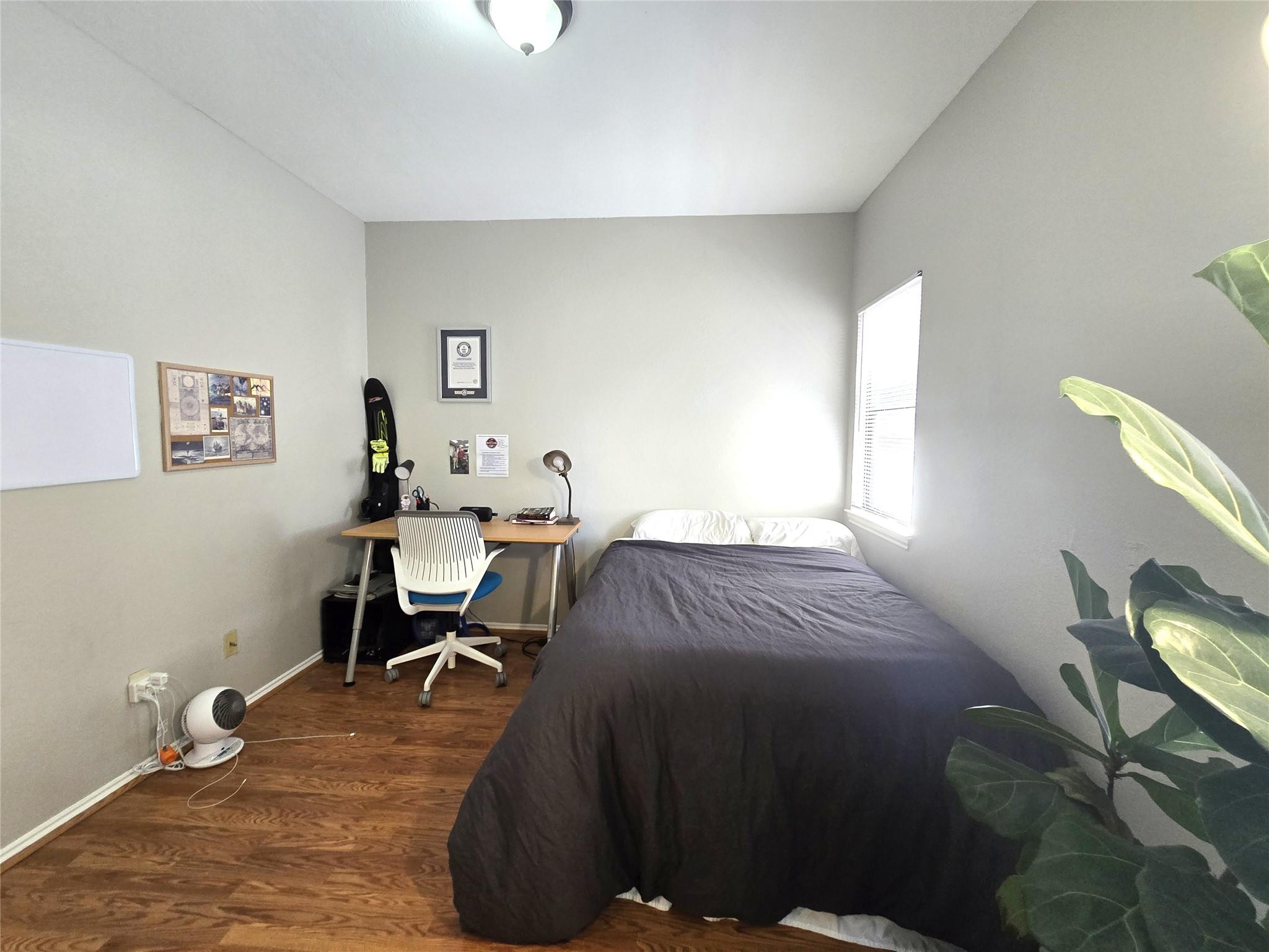 706 W 22nd St # 307, Austin, TX 78705