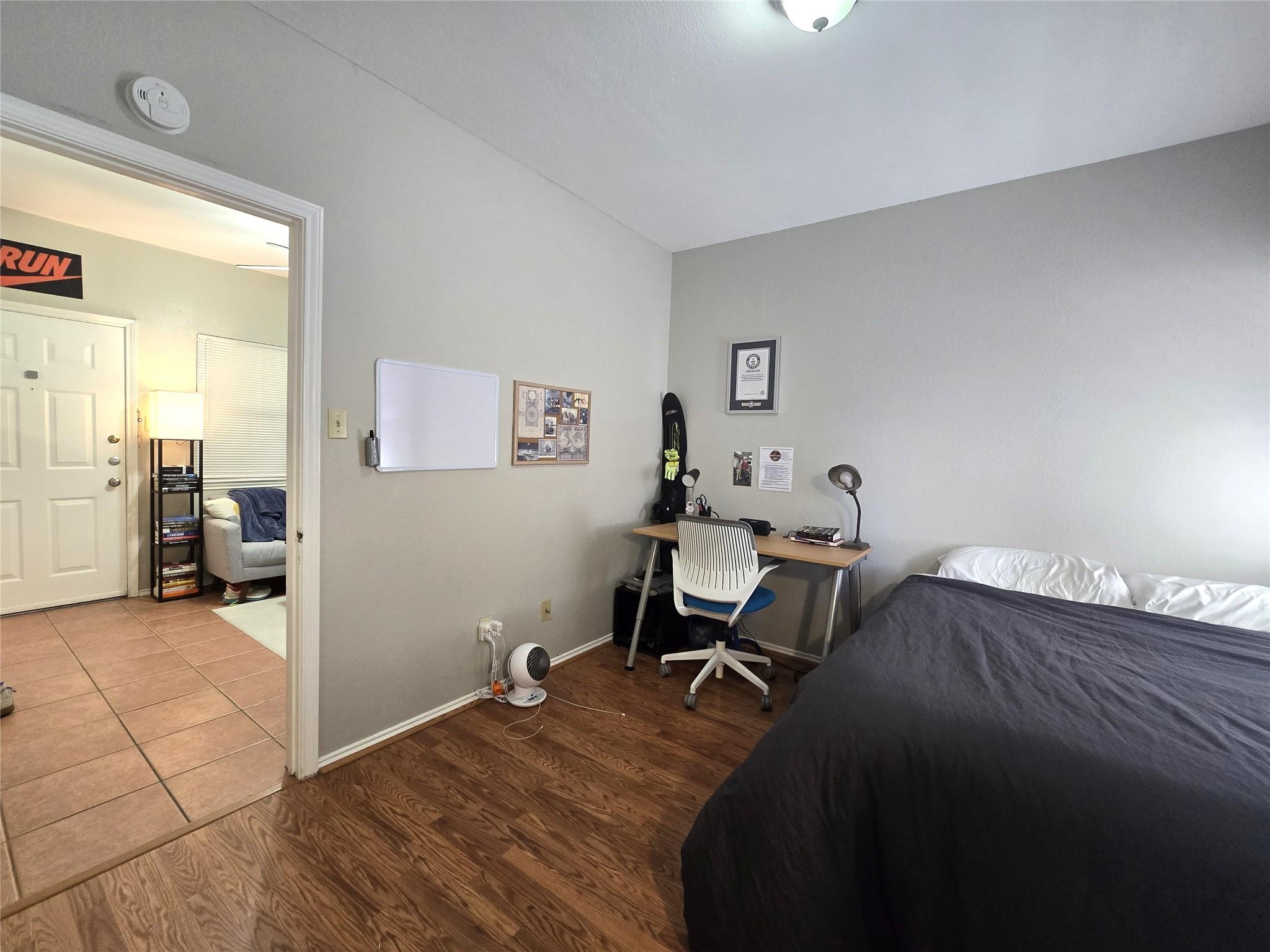 706 W 22nd St # 307, Austin, TX 78705