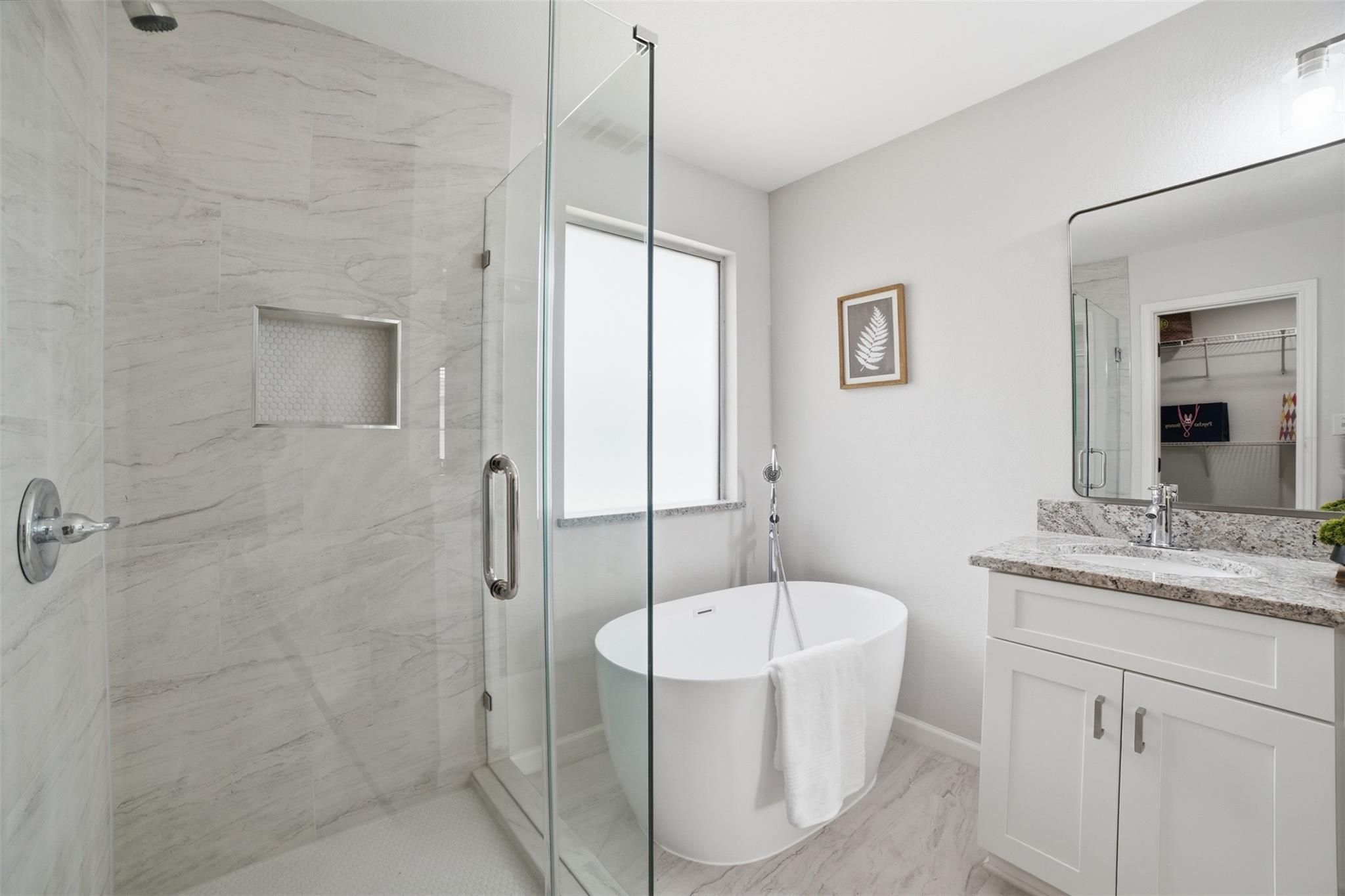 1606 Rossport Bnd, Leander, TX 78641