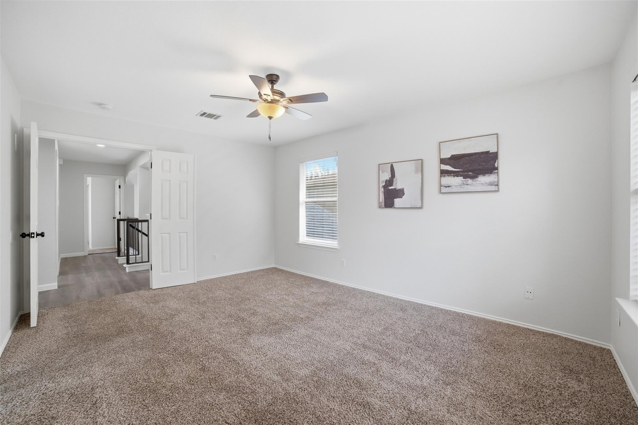 1606 Rossport Bnd, Leander, TX 78641