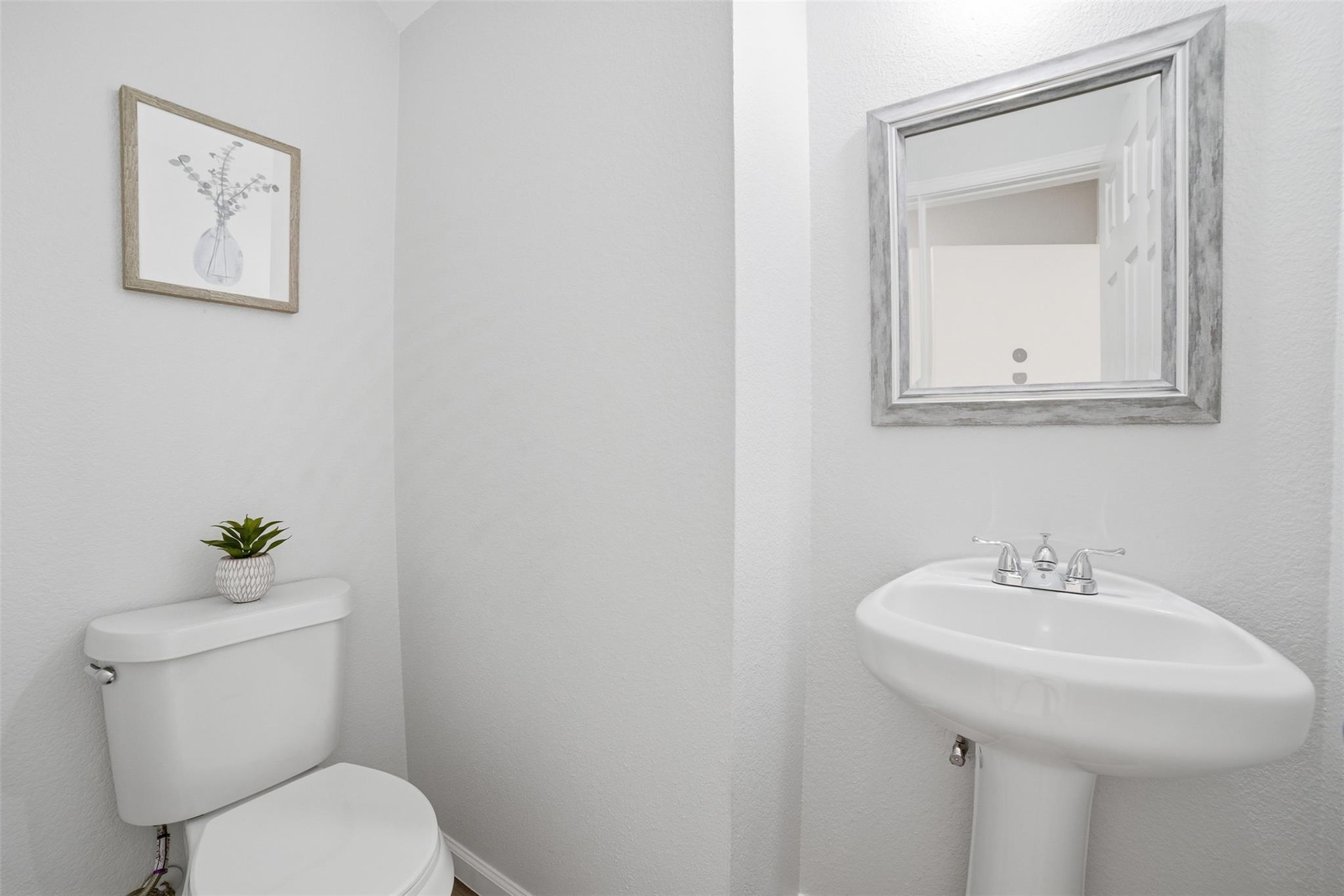 1606 Rossport Bnd, Leander, TX 78641