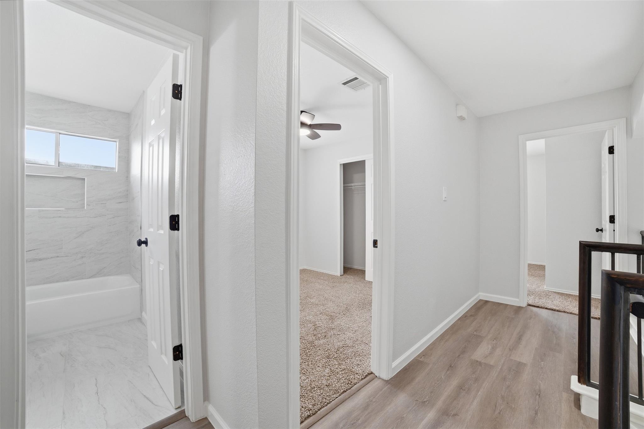 1606 Rossport Bnd, Leander, TX 78641