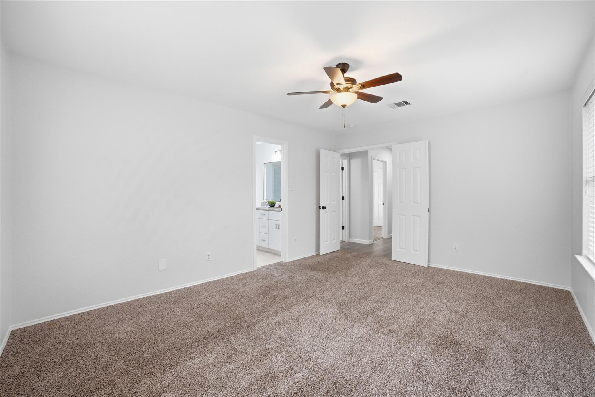 1606 Rossport Bnd, Leander, TX 78641