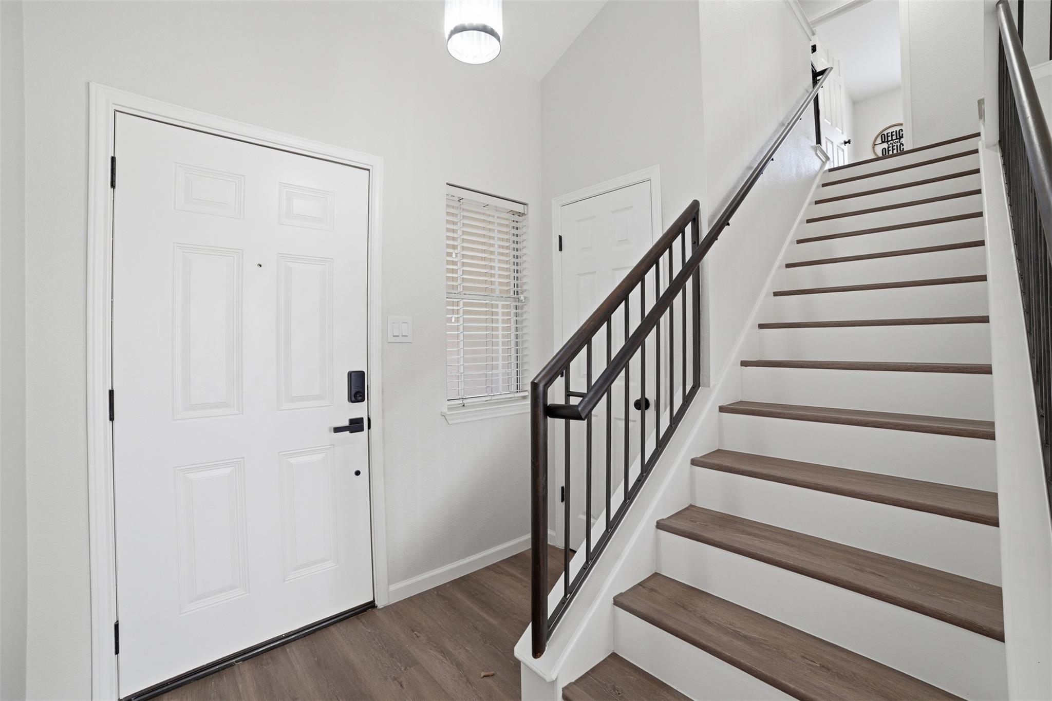 1606 Rossport Bnd, Leander, TX 78641