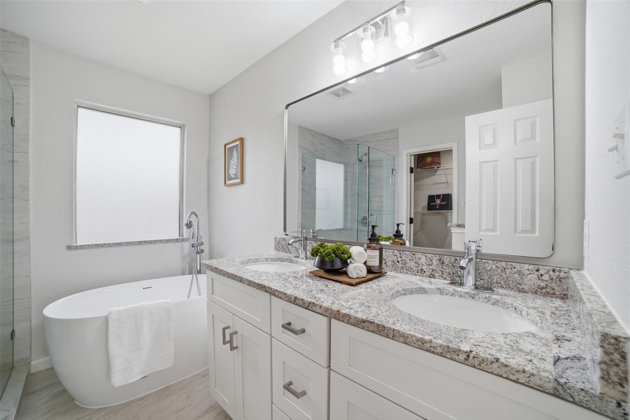 1606 Rossport Bnd, Leander, TX 78641