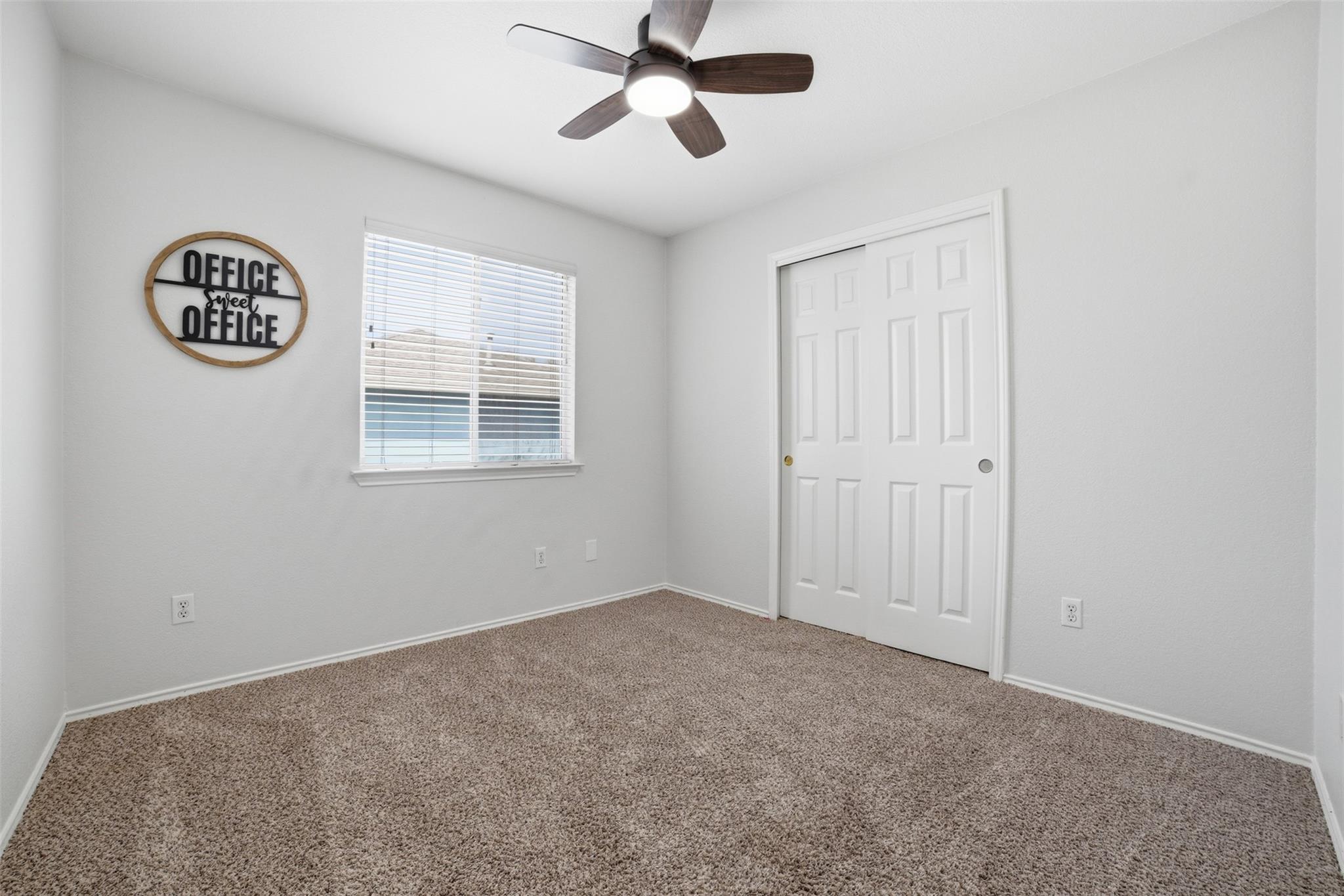 1606 Rossport Bnd, Leander, TX 78641