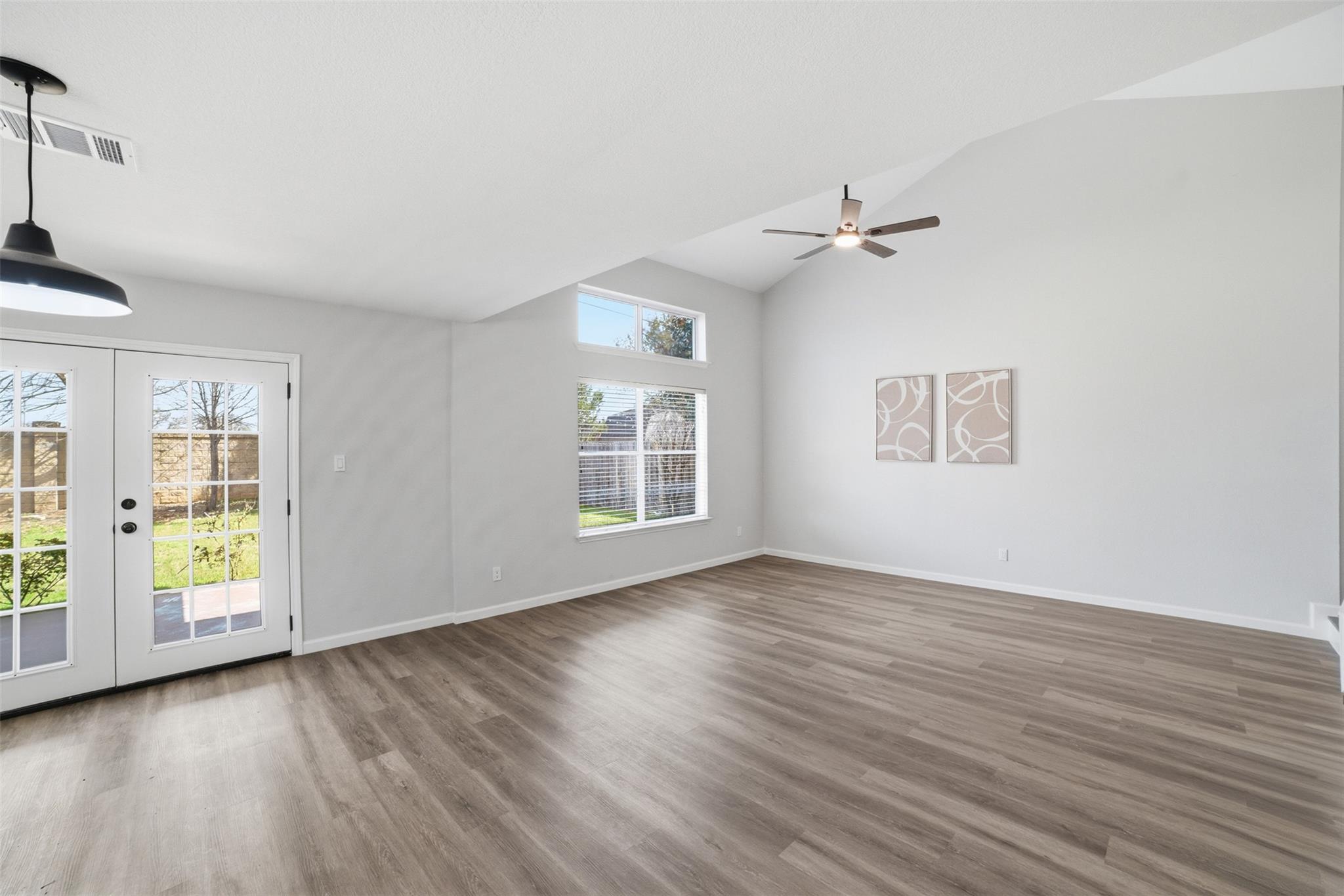 1606 Rossport Bnd, Leander, TX 78641