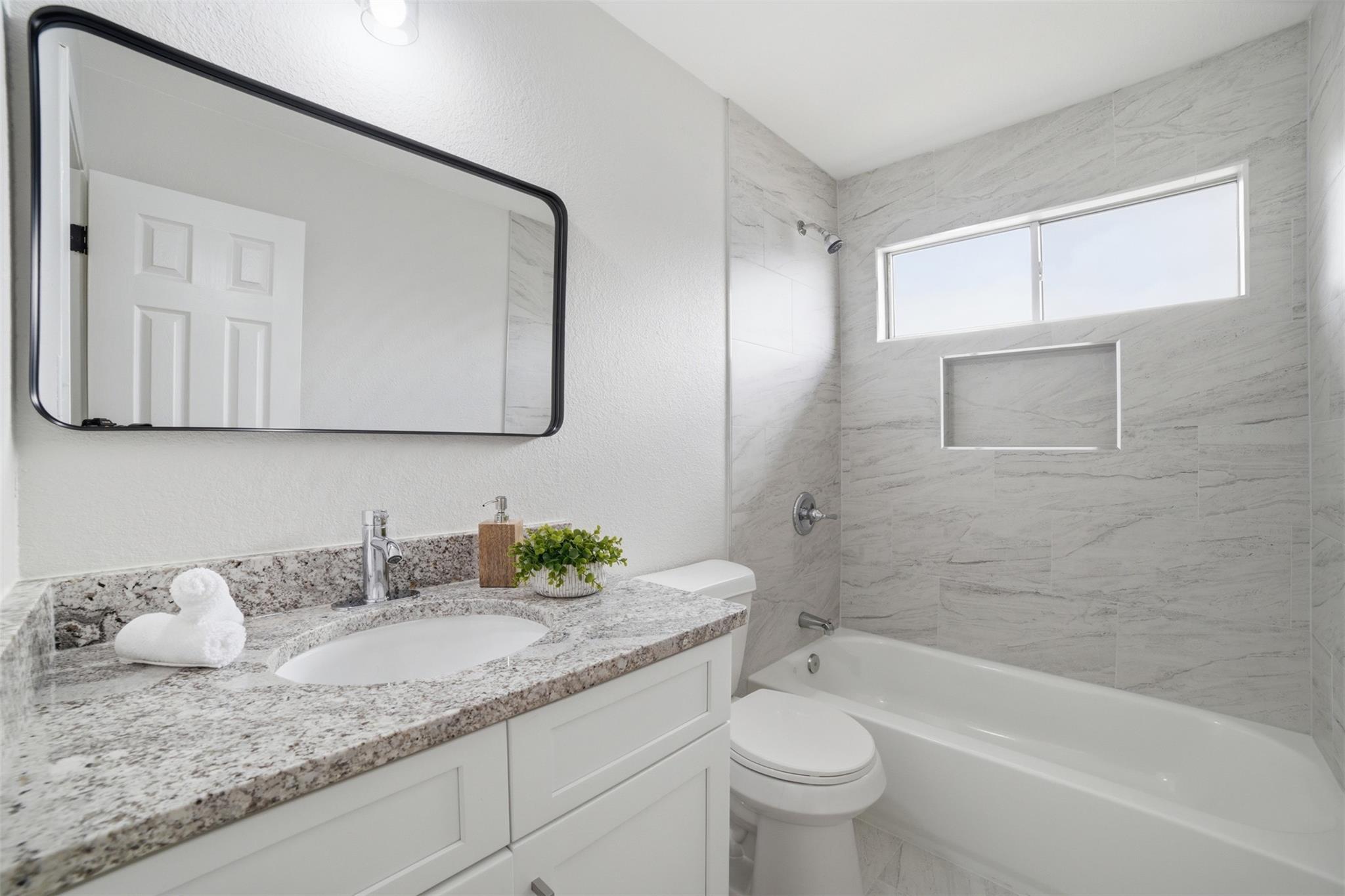 1606 Rossport Bnd, Leander, TX 78641