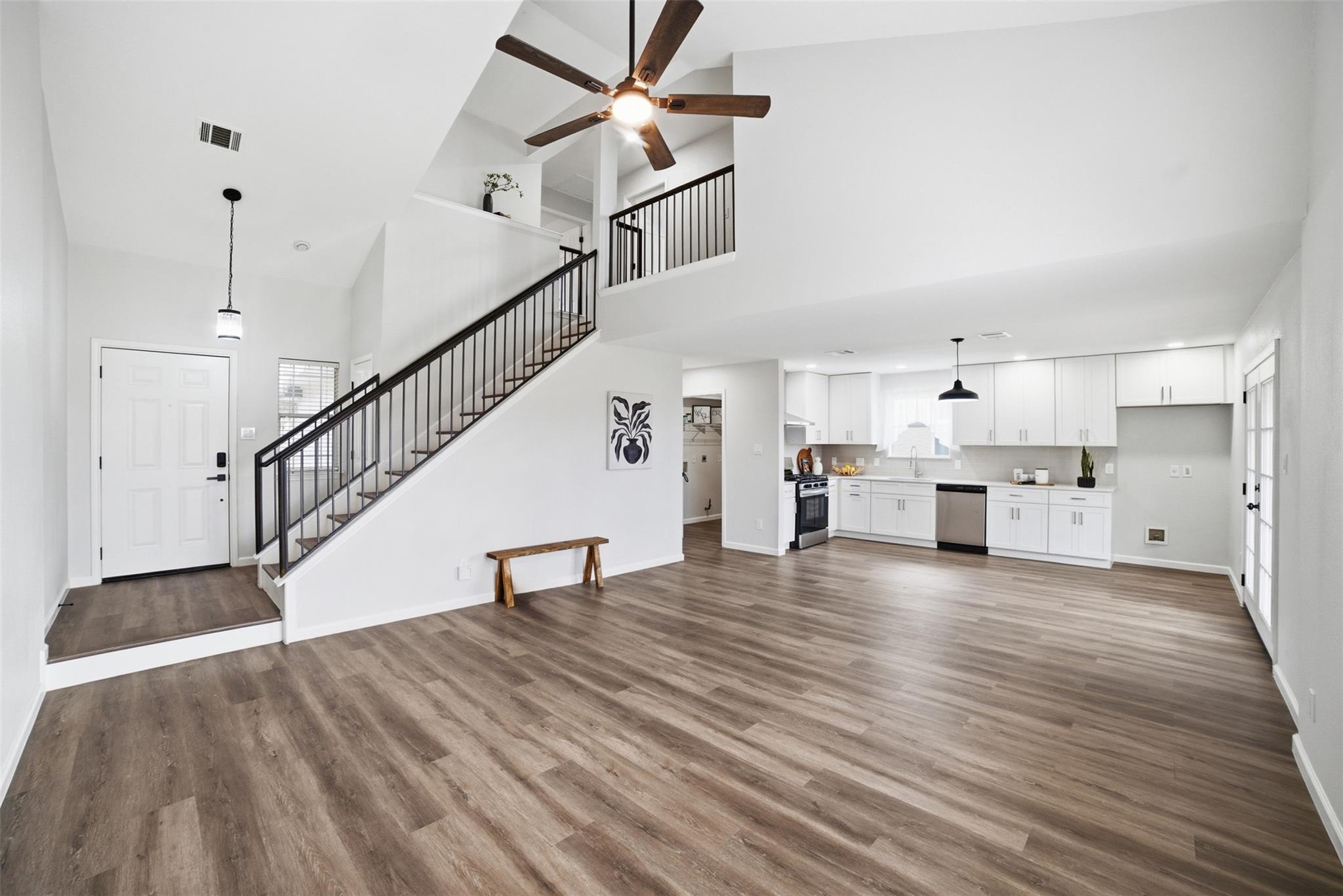 1606 Rossport Bnd, Leander, TX 78641