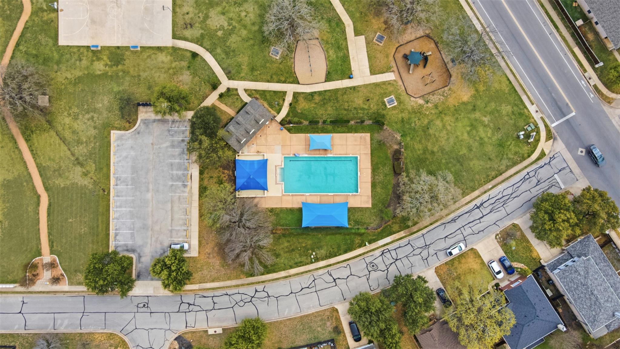 1606 Rossport Bnd, Leander, TX 78641