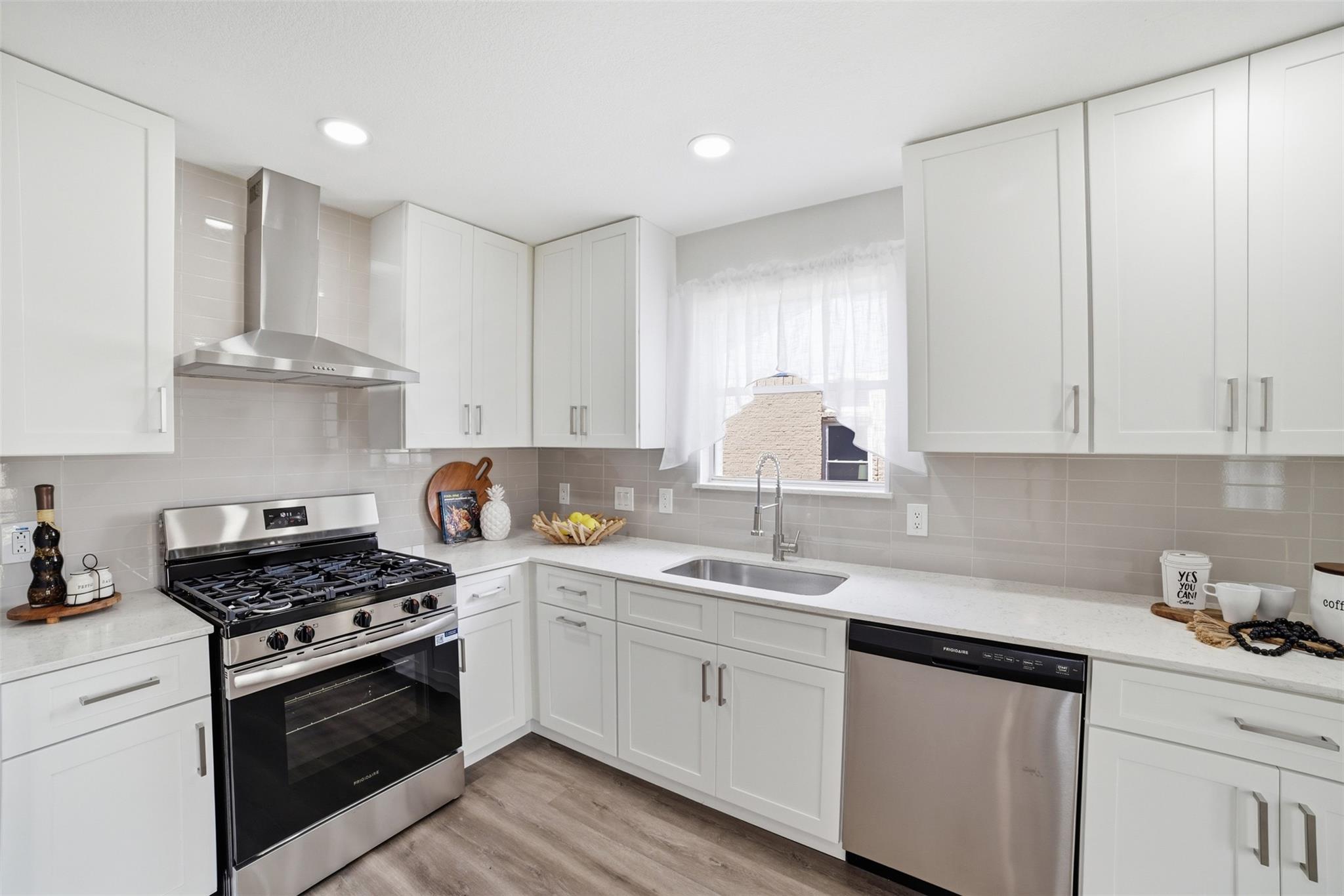 1606 Rossport Bnd, Leander, TX 78641