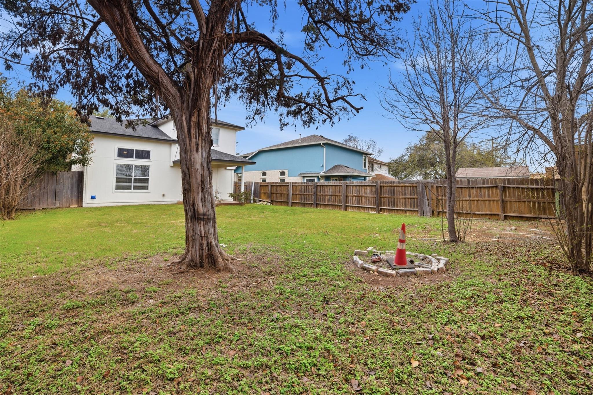 1606 Rossport Bnd, Leander, TX 78641