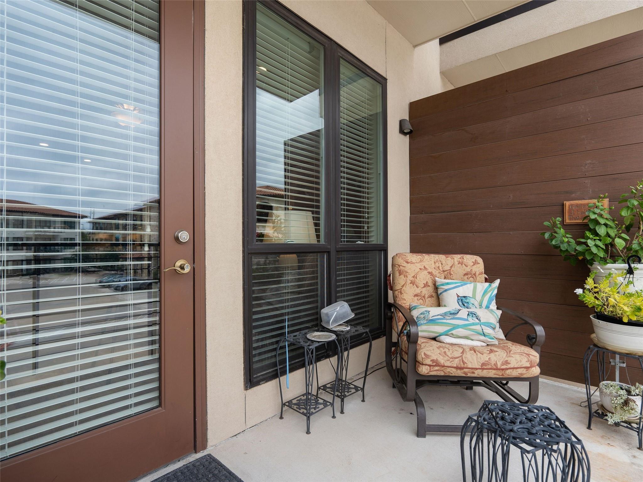 106 Bella Toscana Ave # 3204, Lakeway, TX 78734