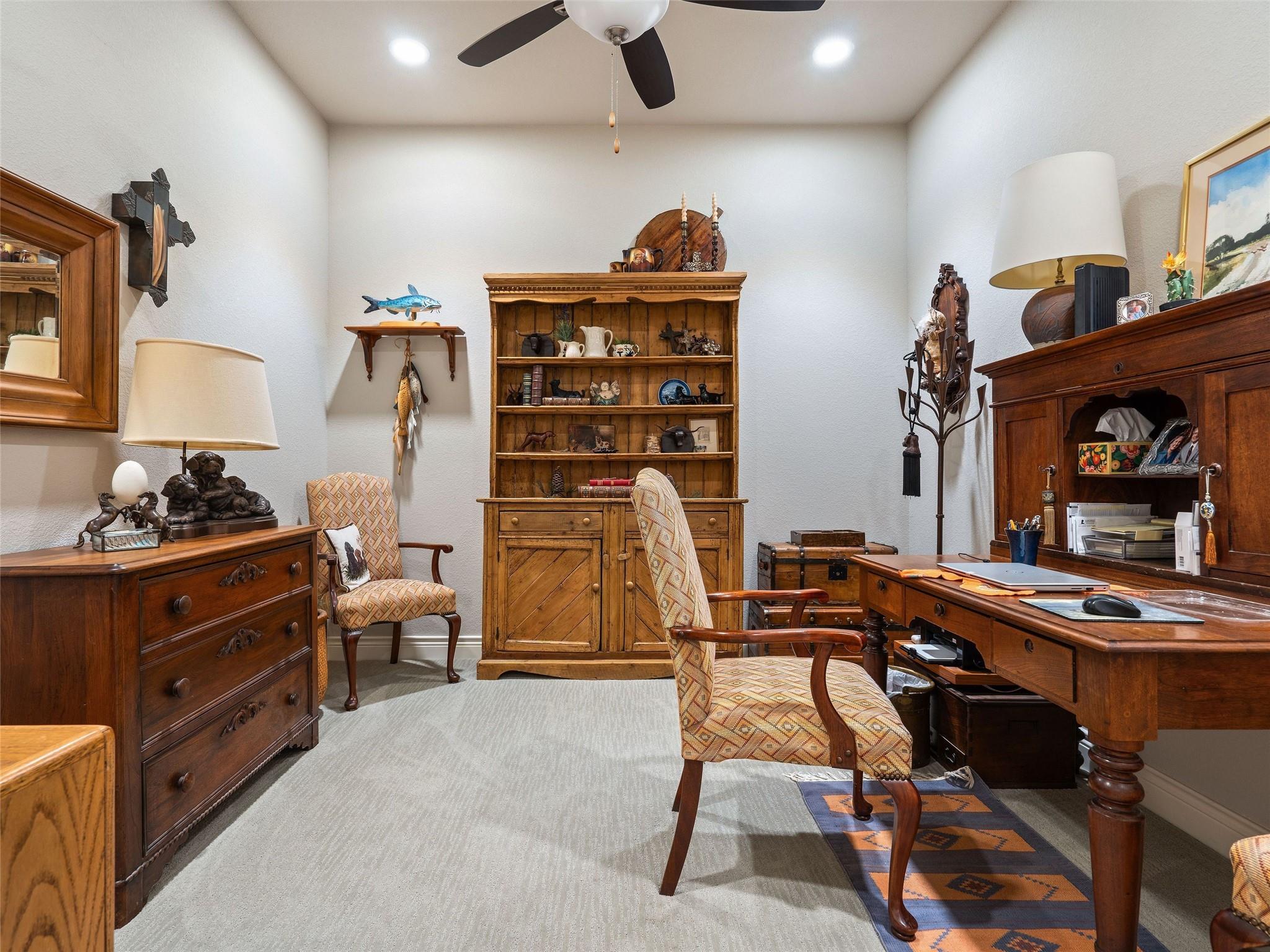 106 Bella Toscana Ave # 3204, Lakeway, TX 78734