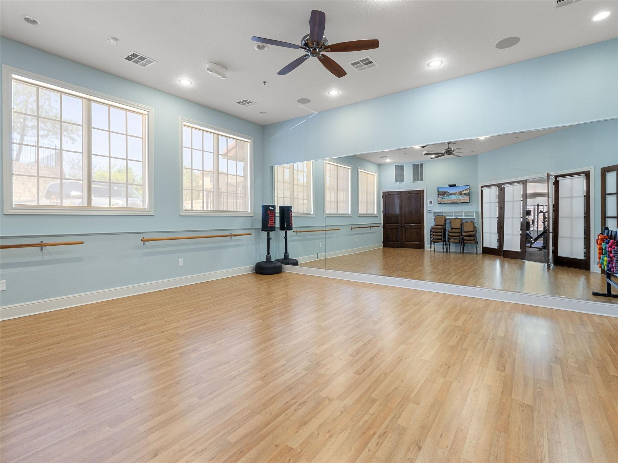 106 Bella Toscana Ave # 3204, Lakeway, TX 78734