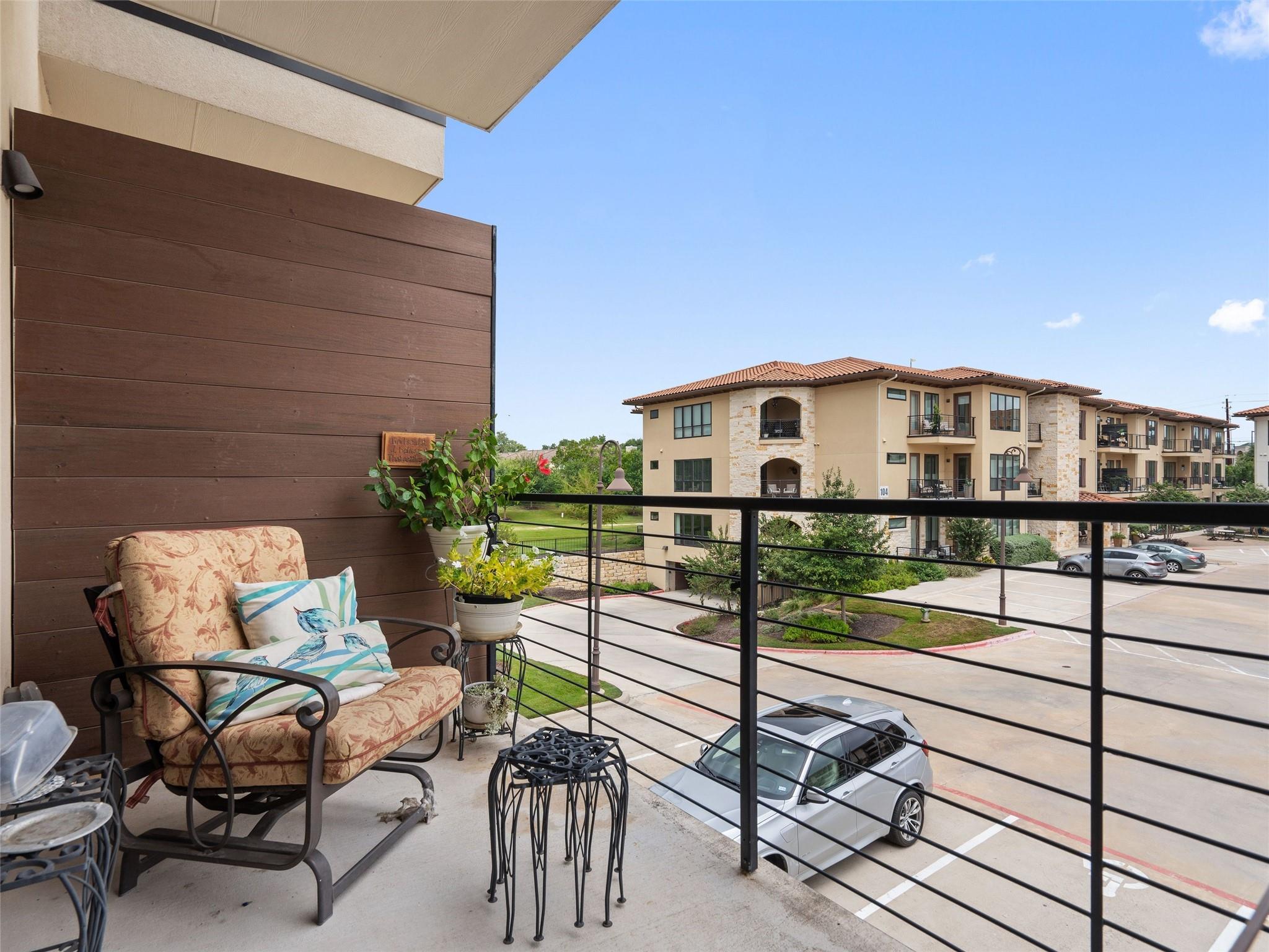 106 Bella Toscana Ave # 3204, Lakeway, TX 78734