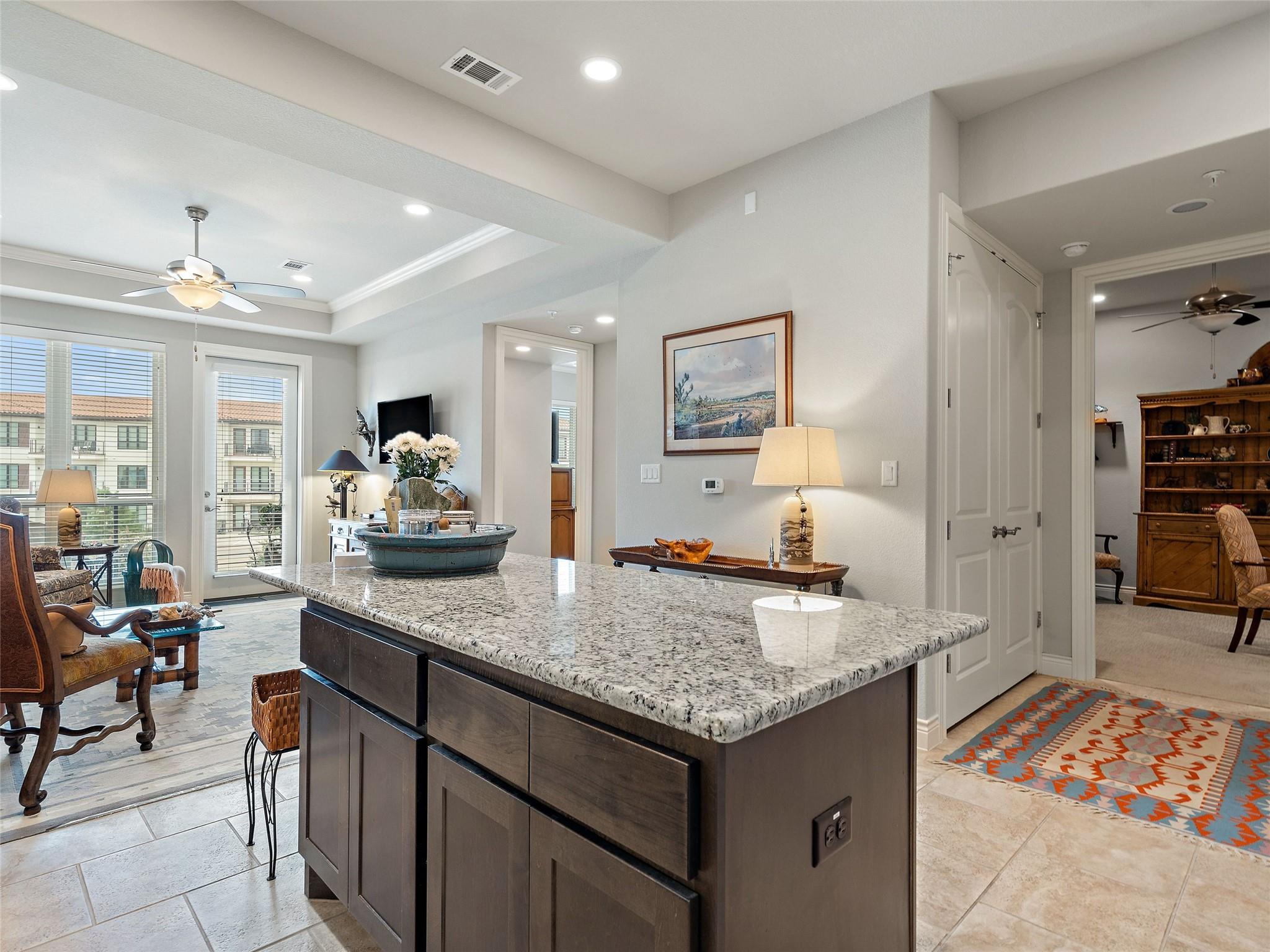 106 Bella Toscana Ave # 3204, Lakeway, TX 78734