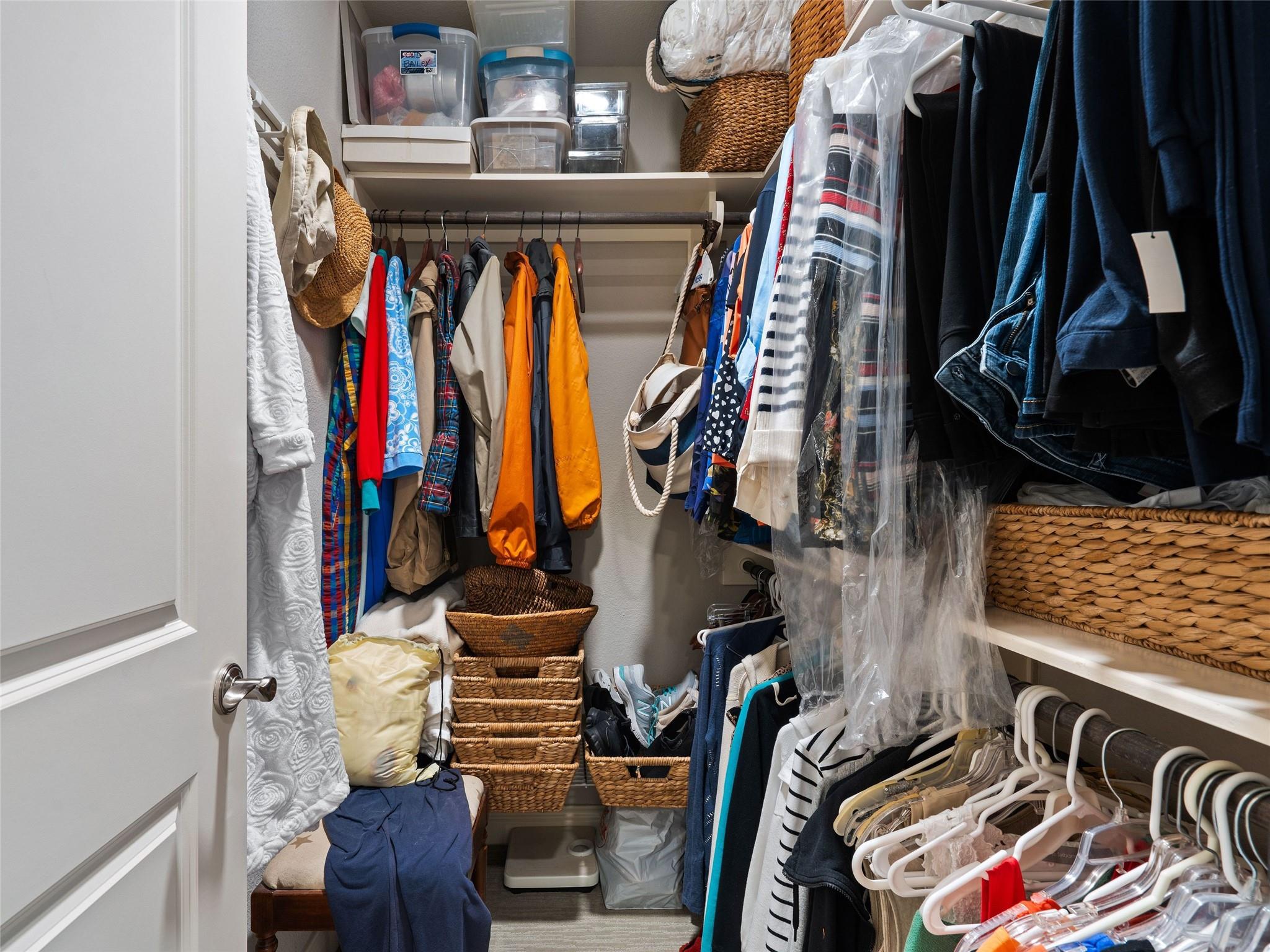 106 Bella Toscana Ave # 3204, Lakeway, TX 78734