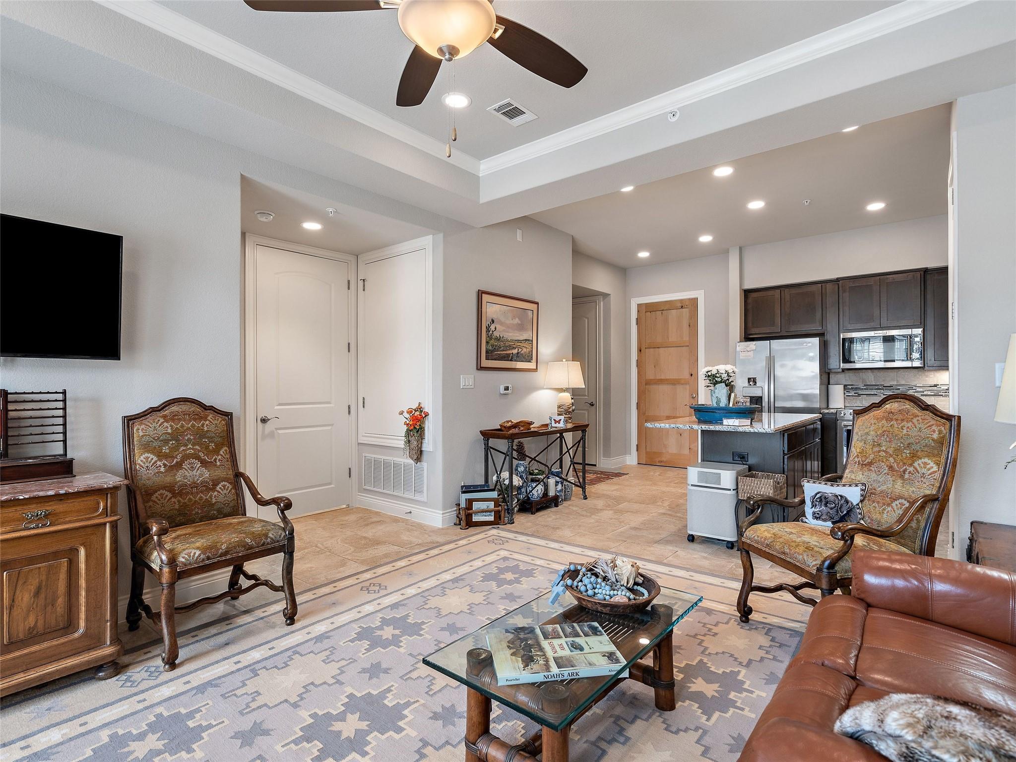 106 Bella Toscana Ave # 3204, Lakeway, TX 78734