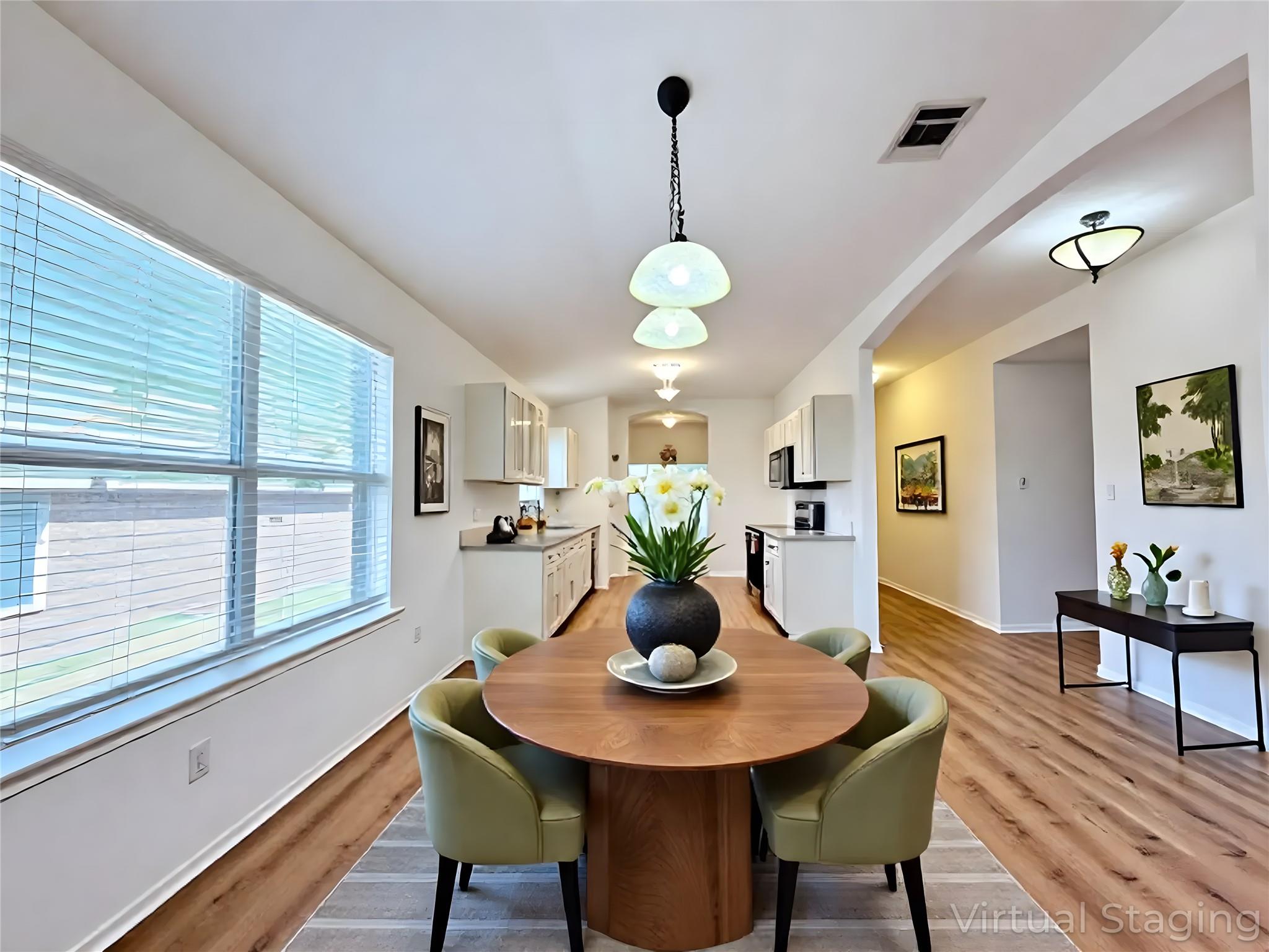 105 Carol Ave, Leander, TX 78641