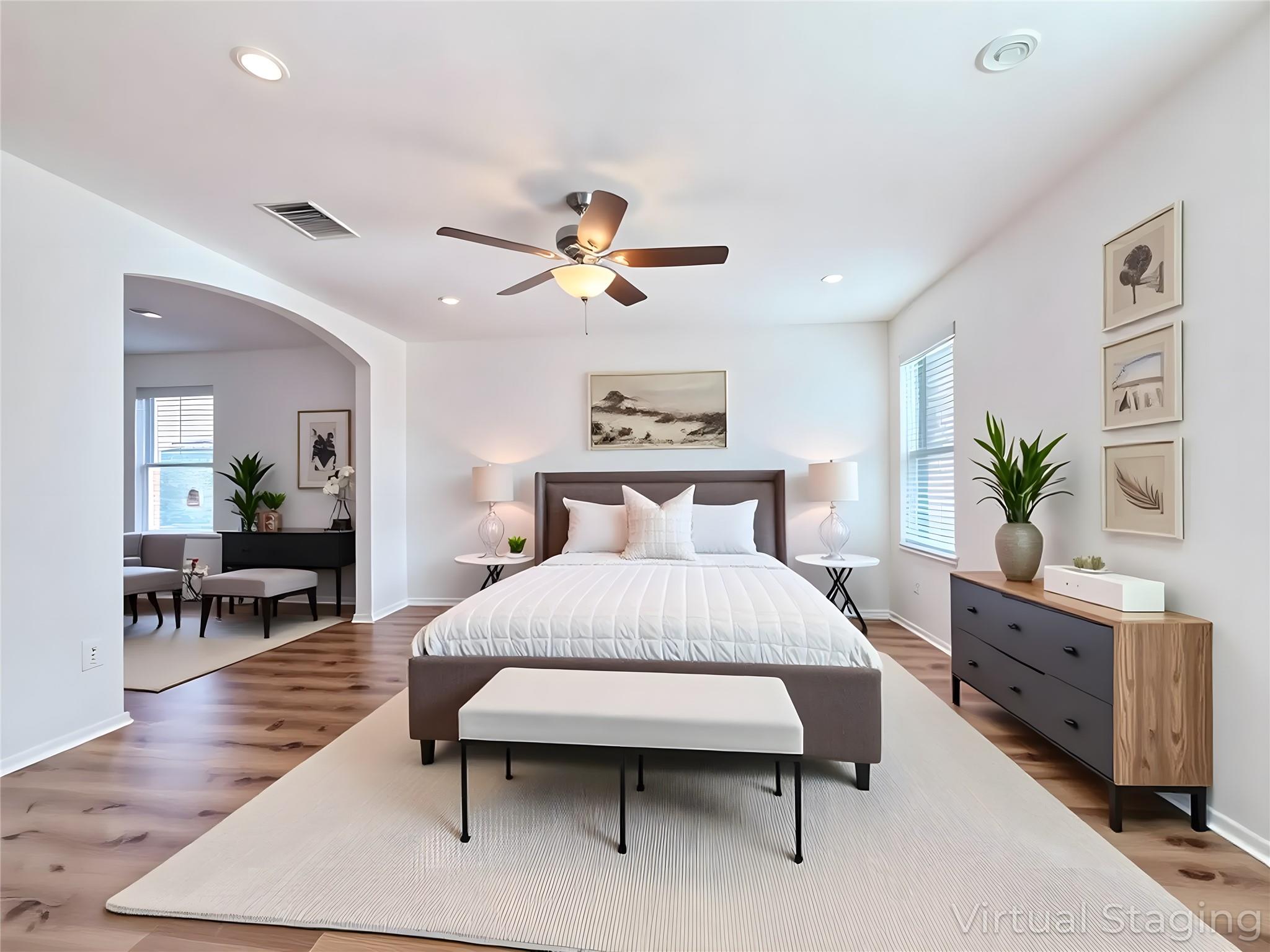 105 Carol Ave, Leander, TX 78641