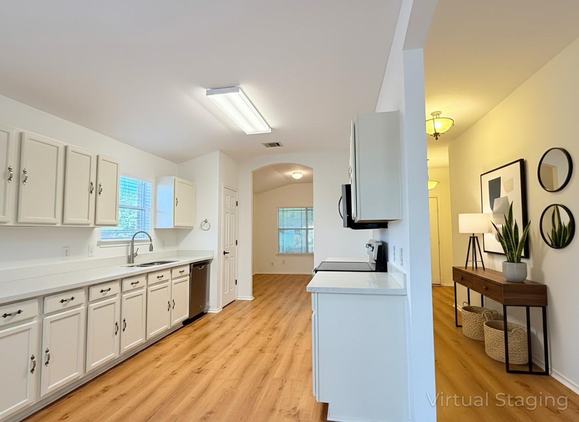 105 Carol Ave, Leander, TX 78641