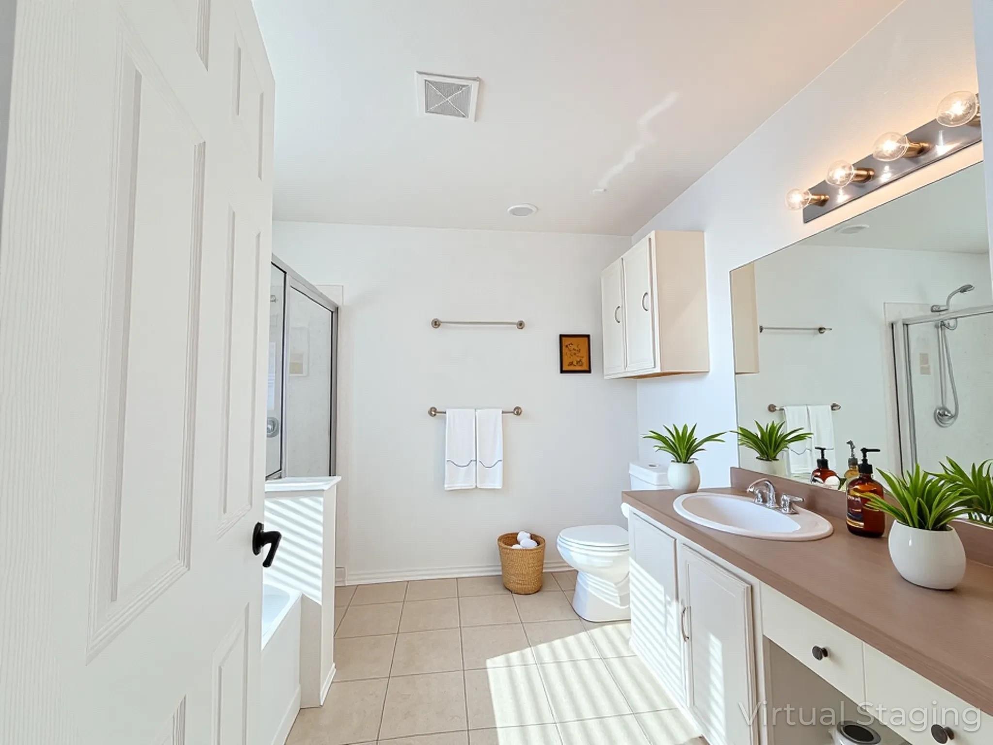 105 Carol Ave, Leander, TX 78641