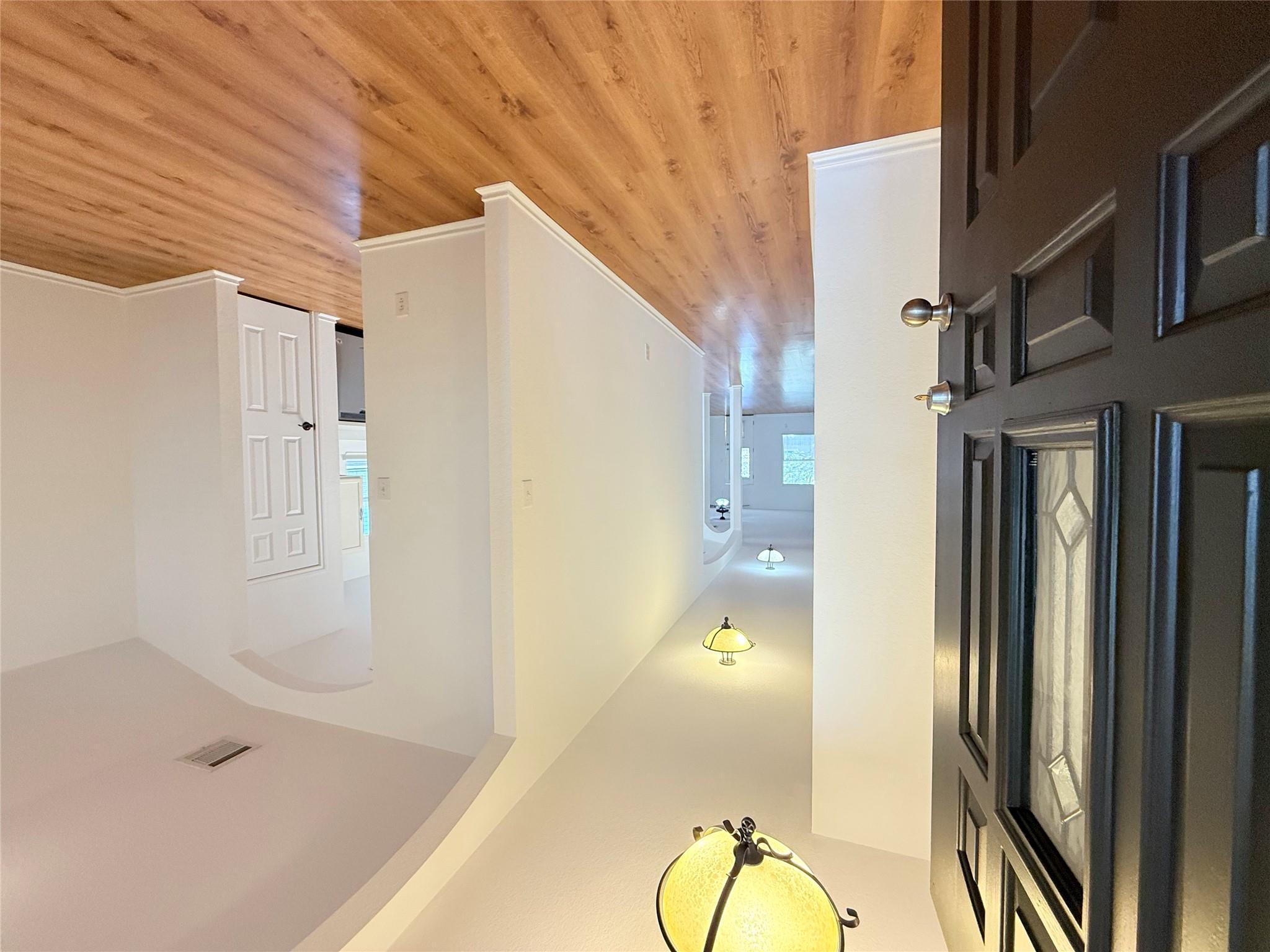 105 Carol Ave, Leander, TX 78641