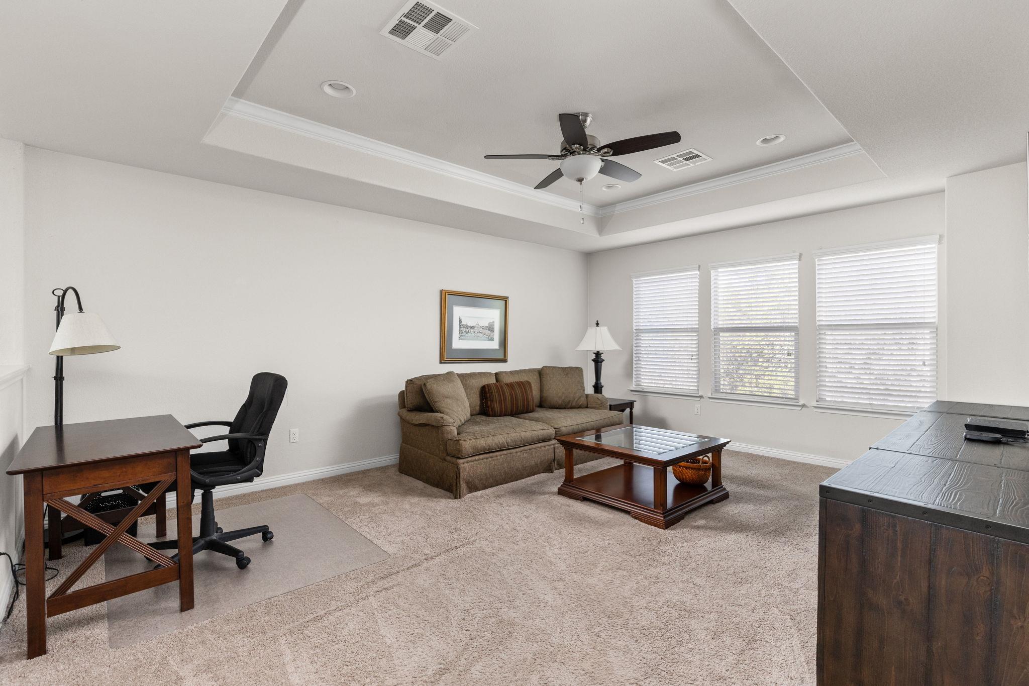 9406 Privet Dr # 25, Austin, TX 78748