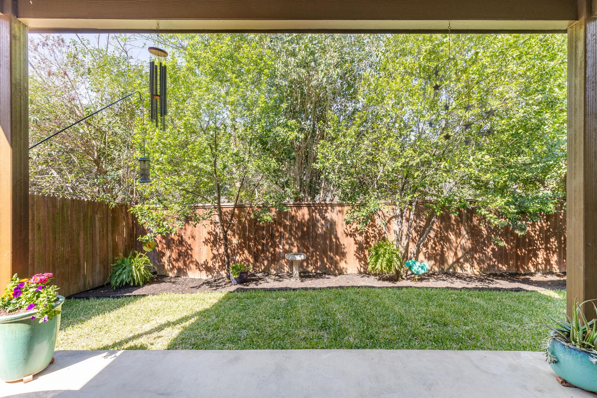 9406 Privet Dr # 25, Austin, TX 78748