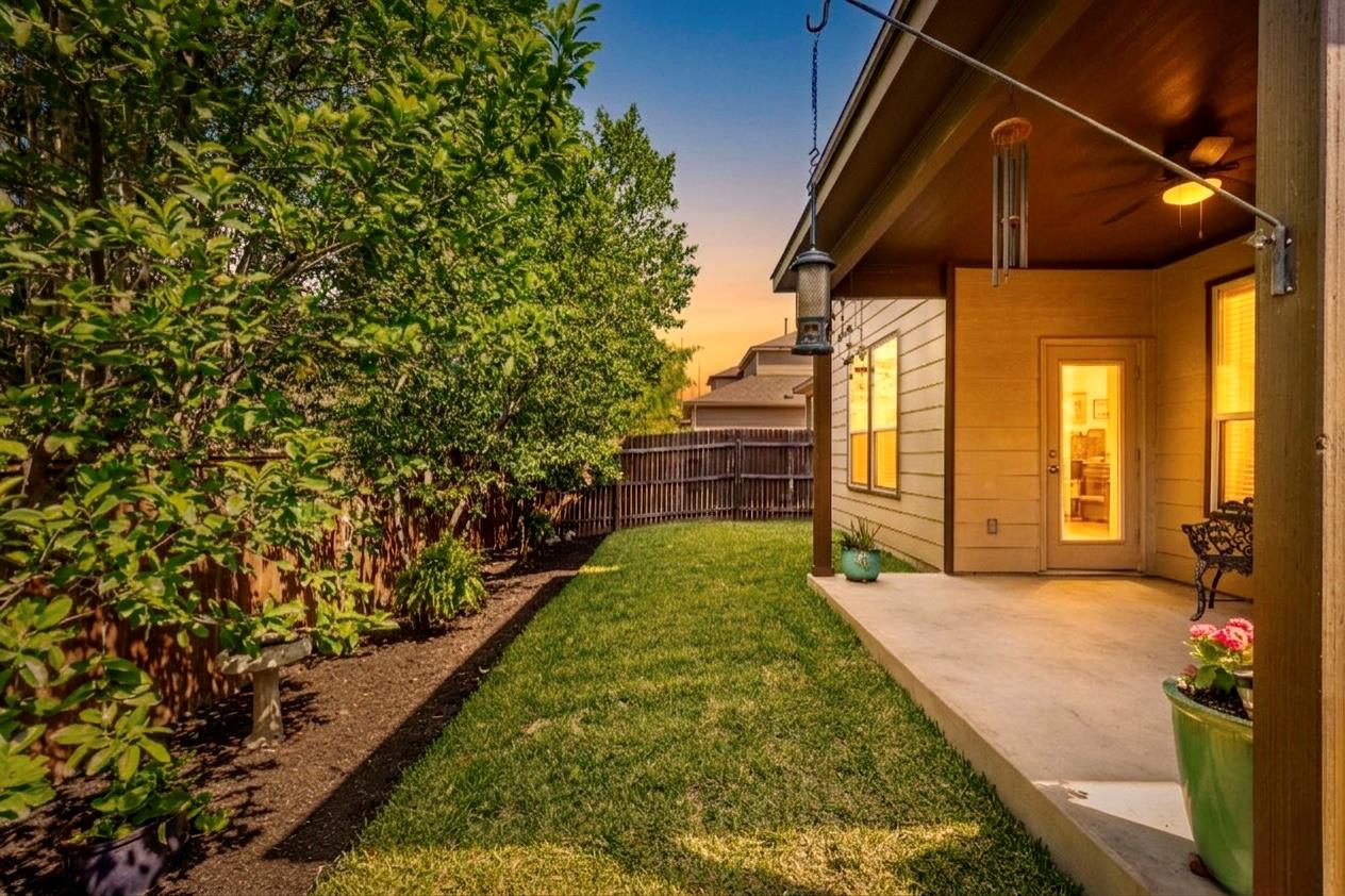 9406 Privet Dr # 25, Austin, TX 78748