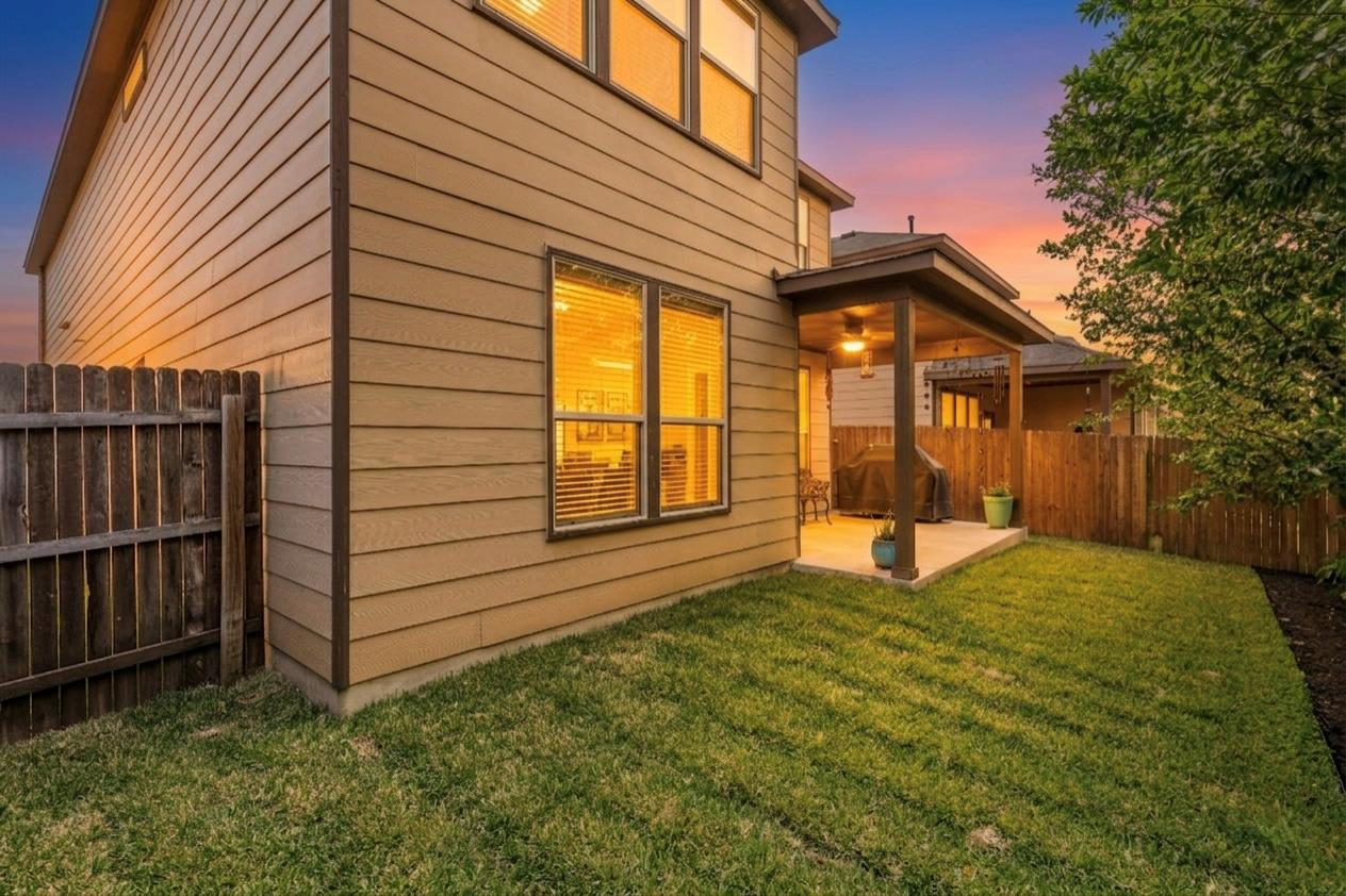 9406 Privet Dr # 25, Austin, TX 78748