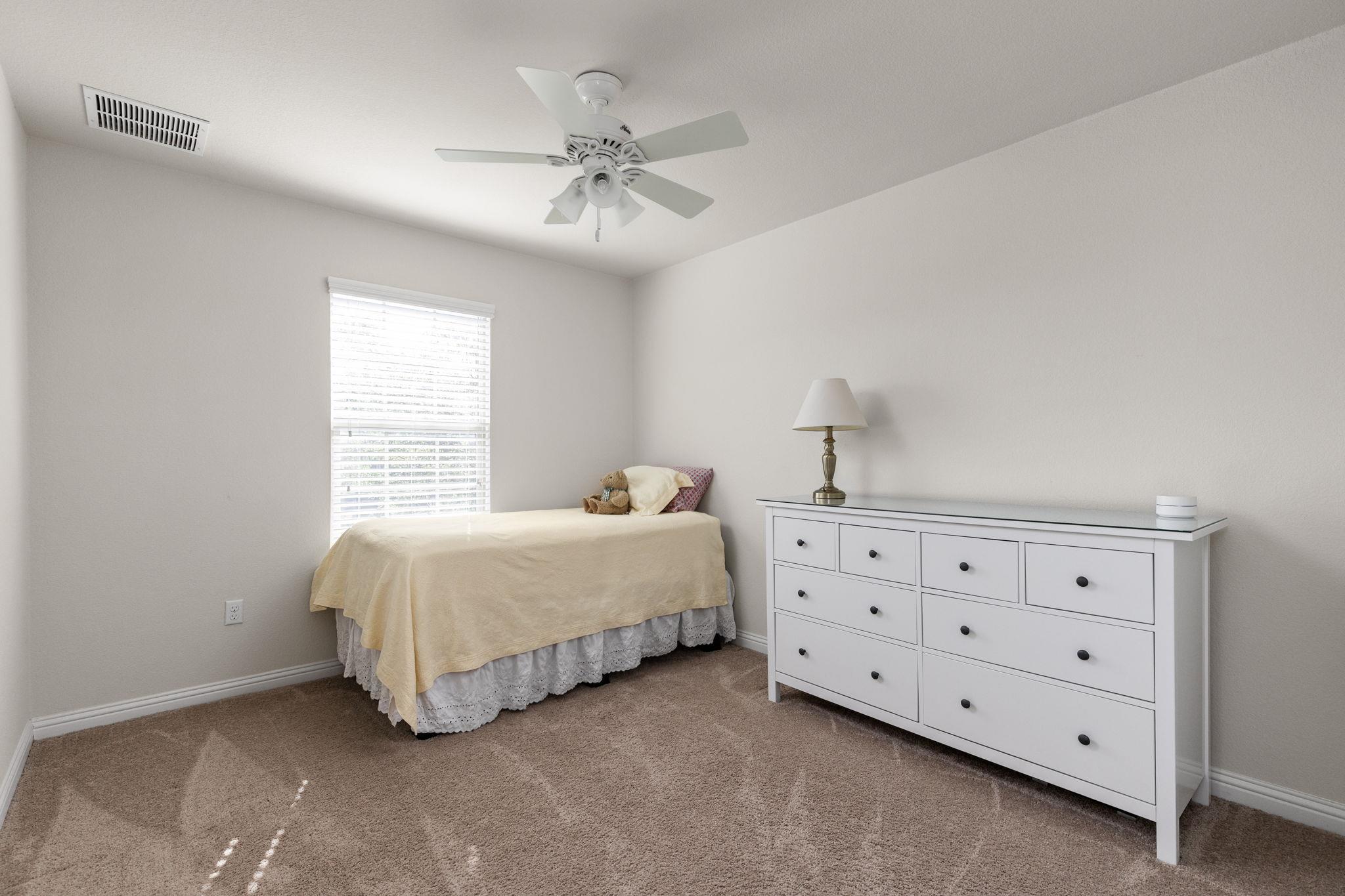 9406 Privet Dr # 25, Austin, TX 78748