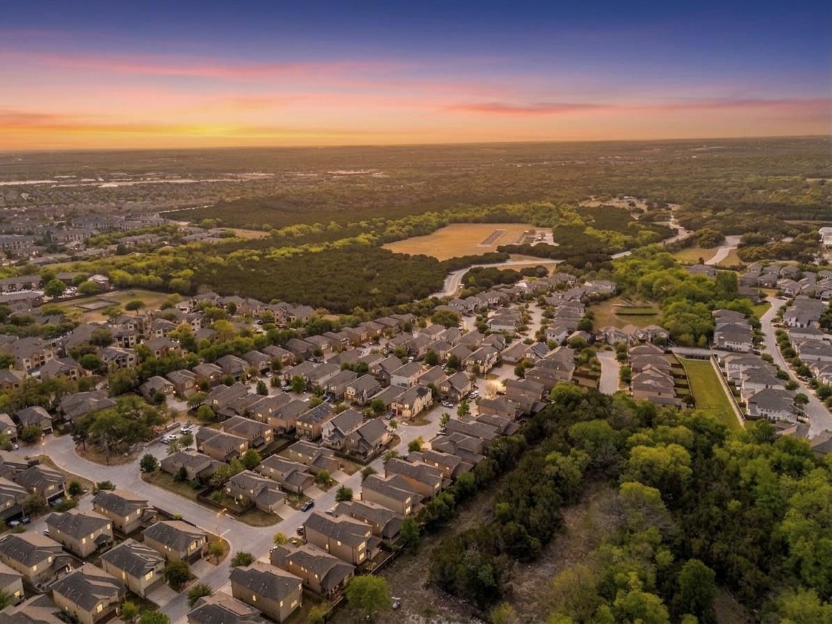 9406 Privet Dr # 25, Austin, TX 78748