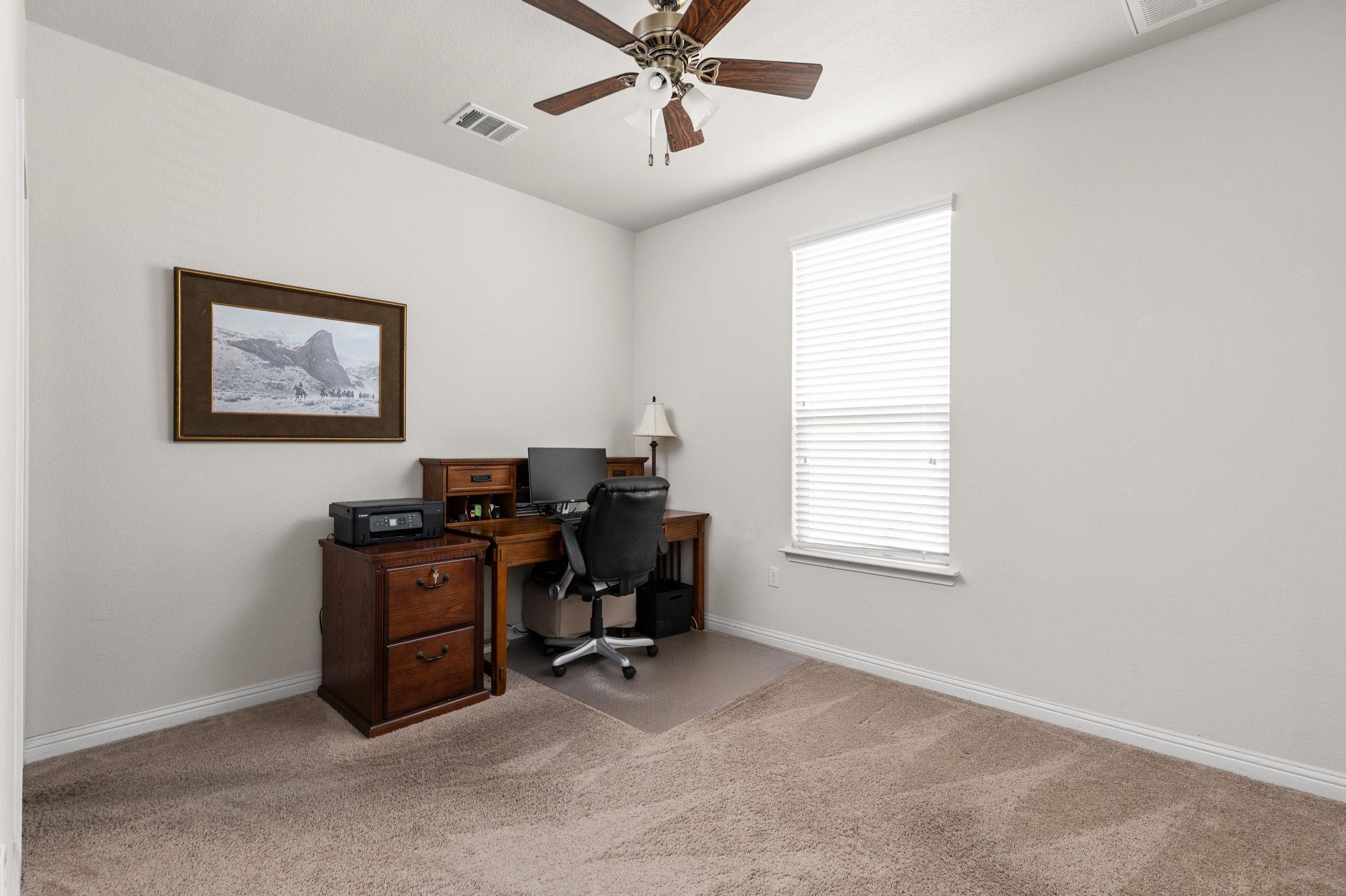 9406 Privet Dr # 25, Austin, TX 78748