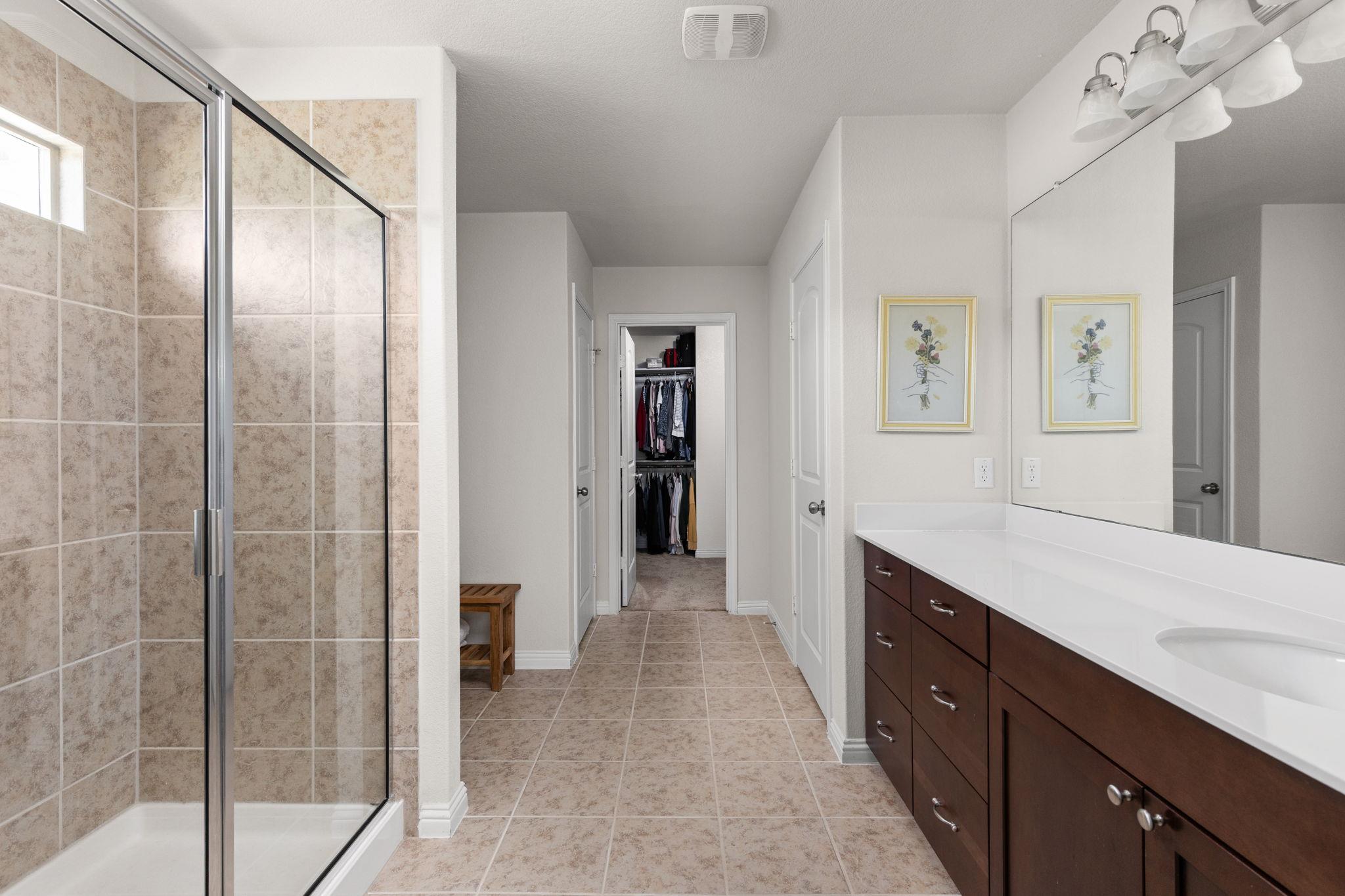 9406 Privet Dr # 25, Austin, TX 78748