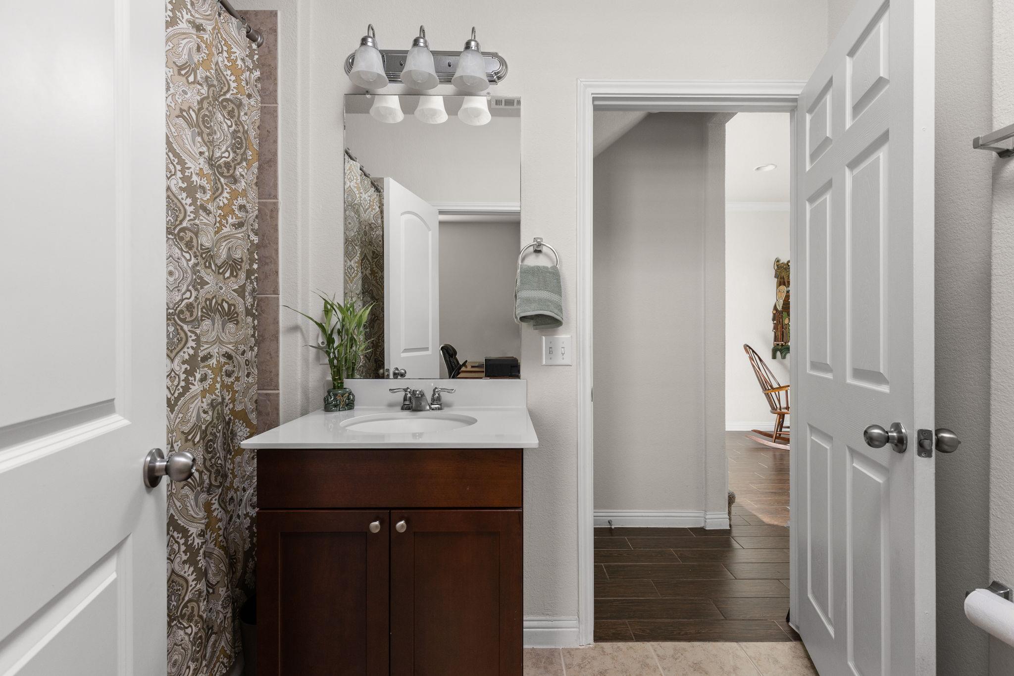 9406 Privet Dr # 25, Austin, TX 78748