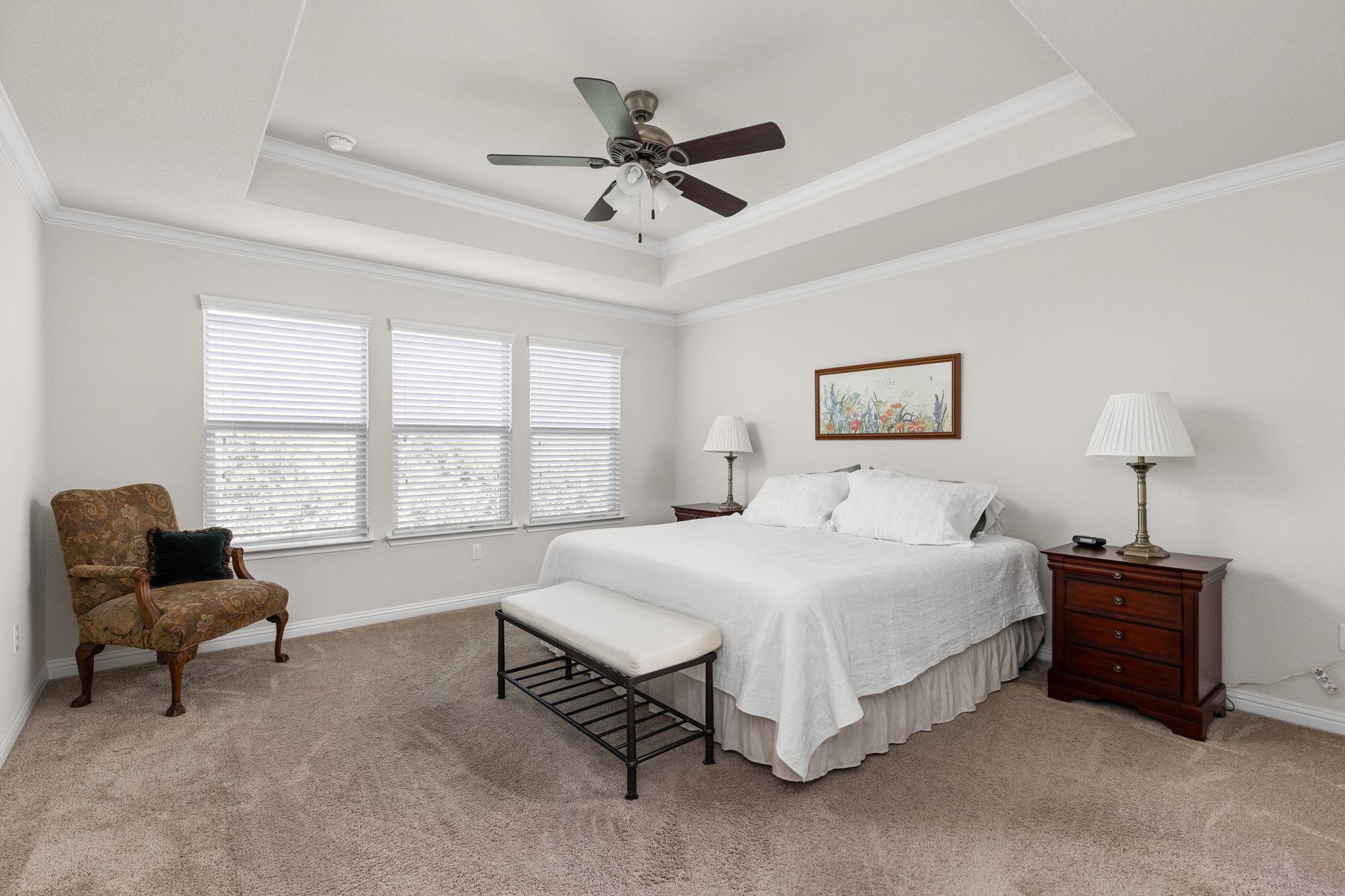 9406 Privet Dr # 25, Austin, TX 78748