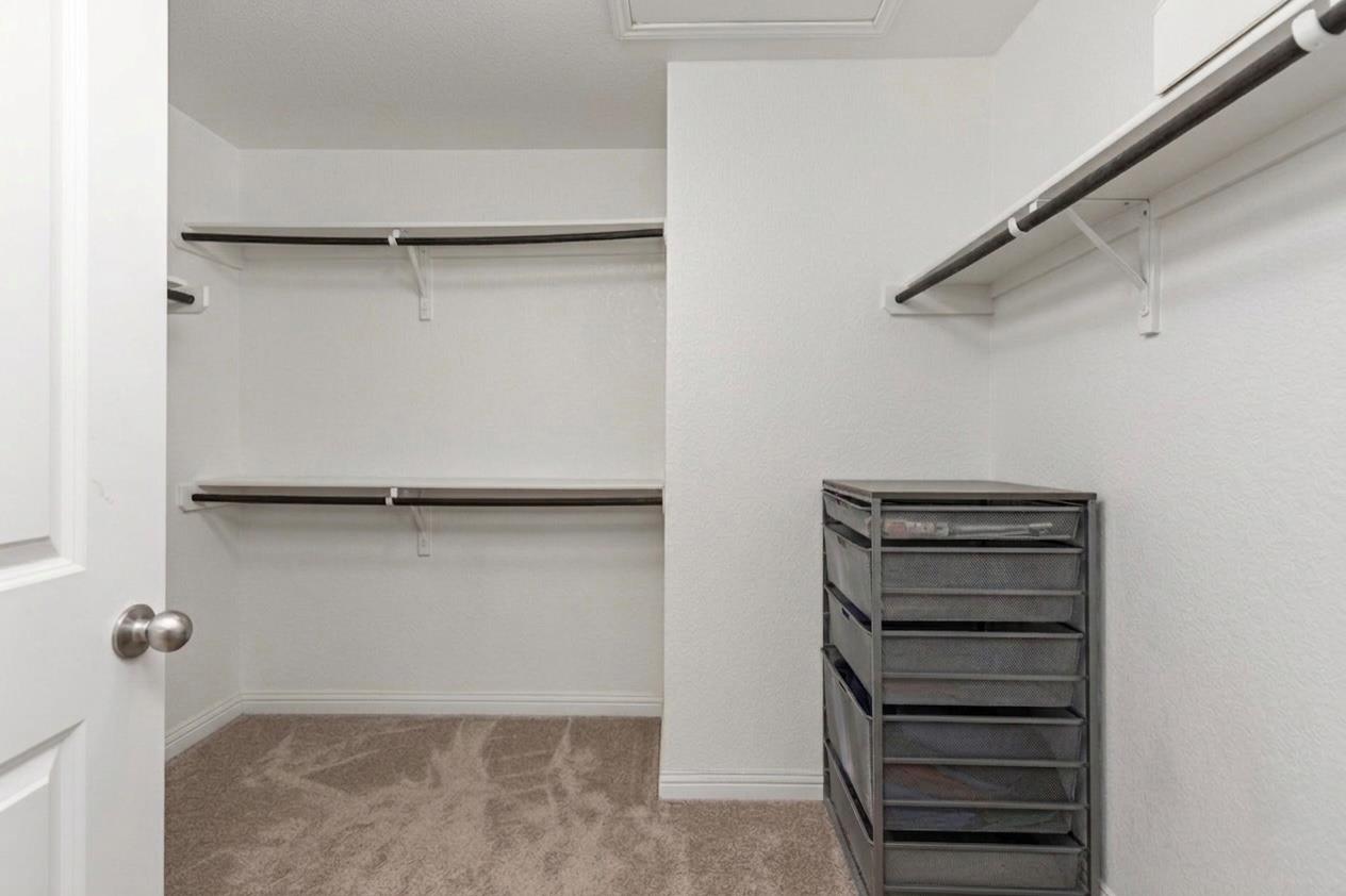 9406 Privet Dr # 25, Austin, TX 78748