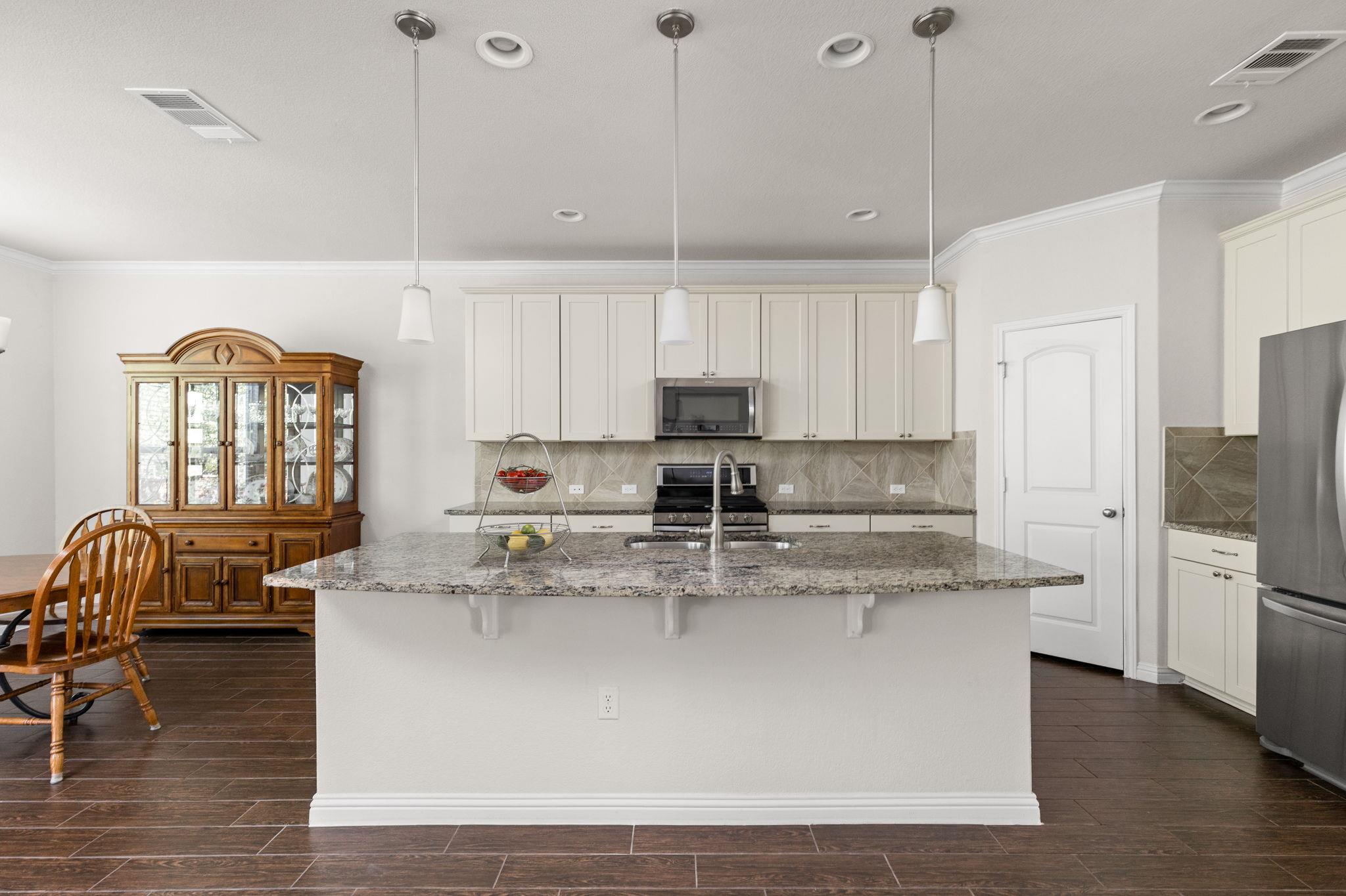 9406 Privet Dr # 25, Austin, TX 78748