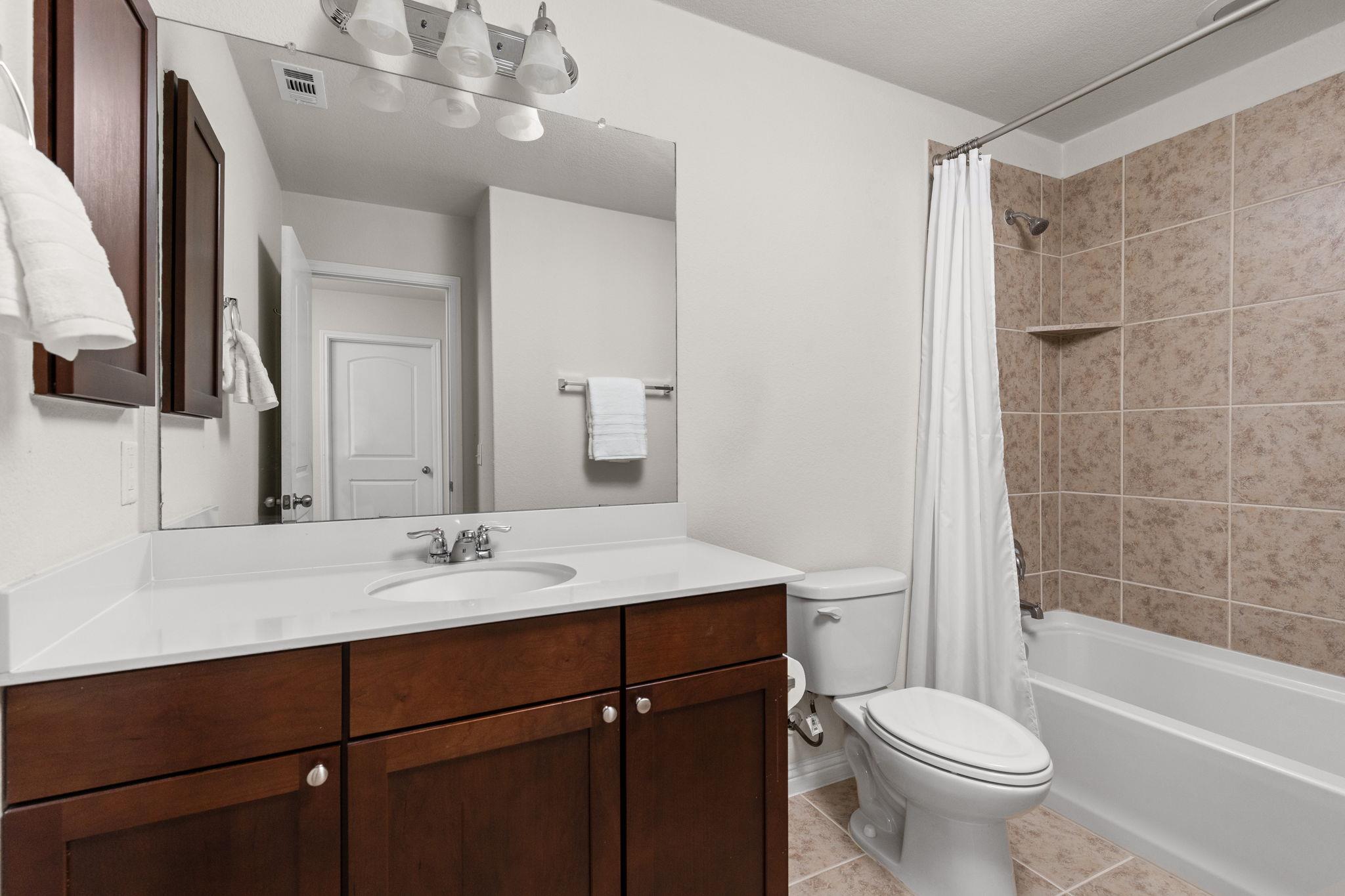 9406 Privet Dr # 25, Austin, TX 78748