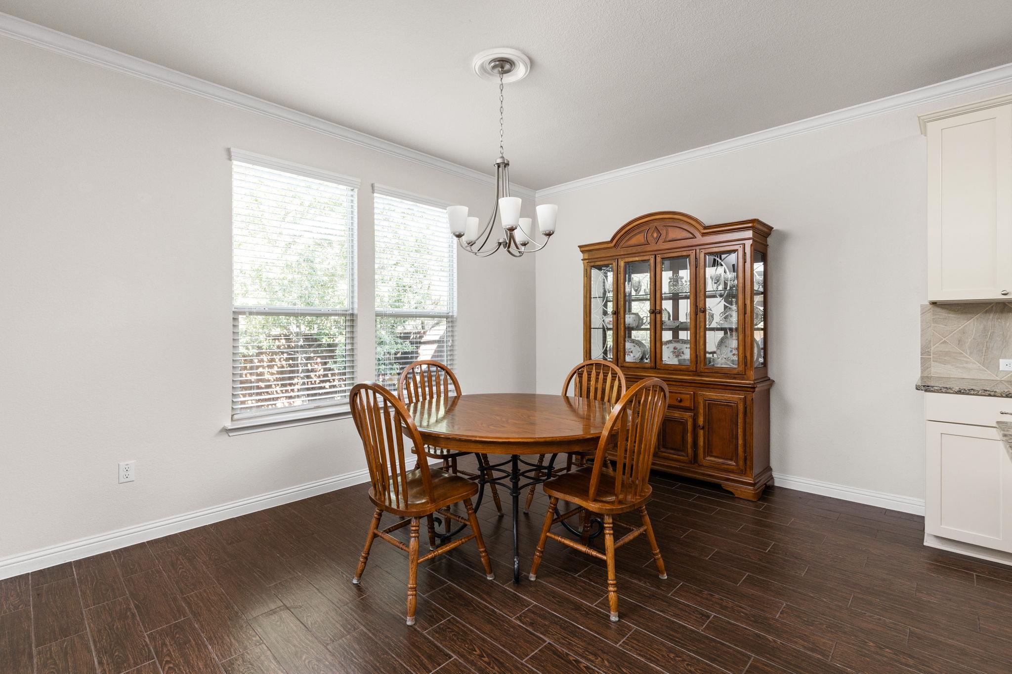 9406 Privet Dr # 25, Austin, TX 78748