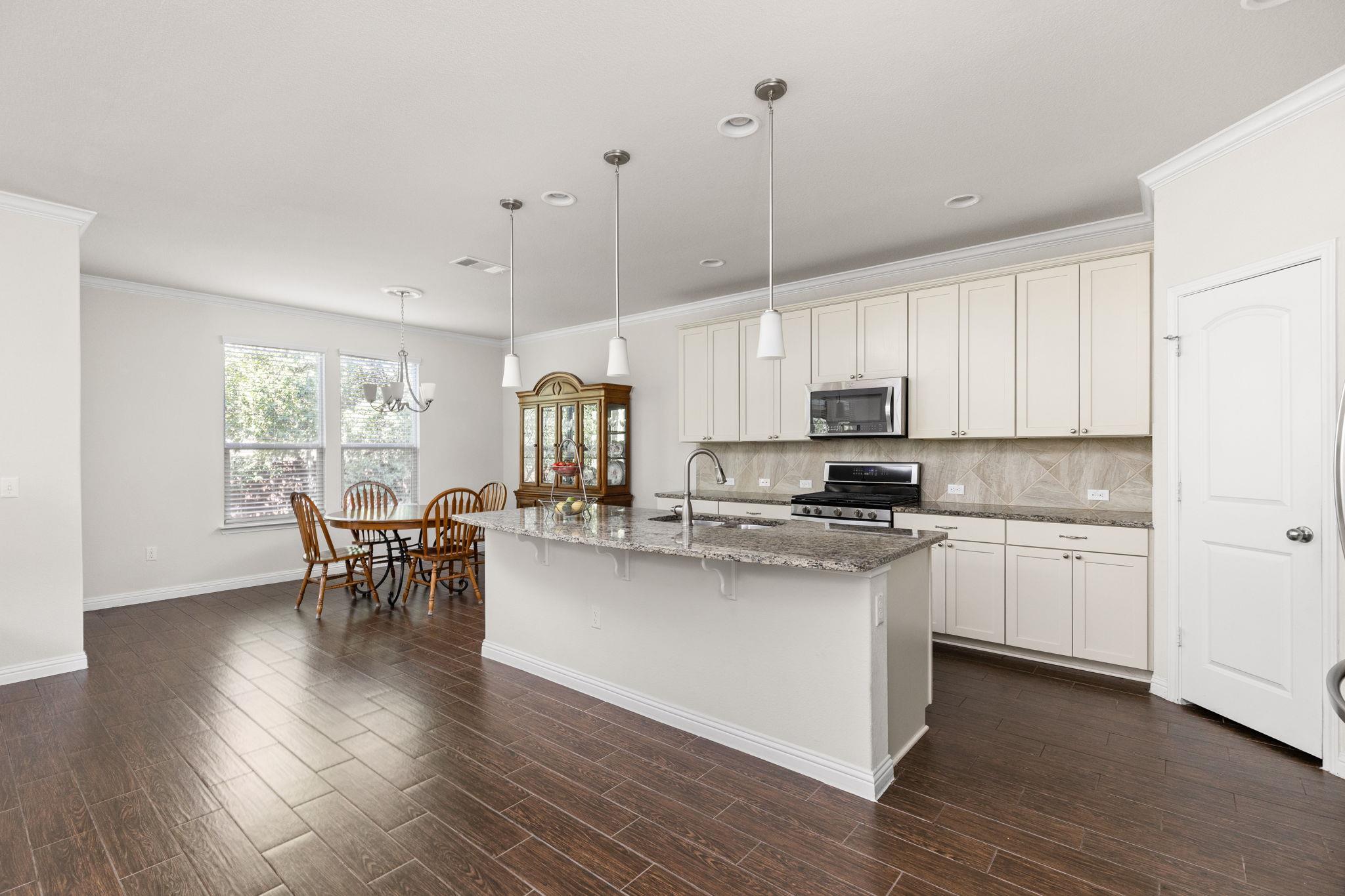 9406 Privet Dr # 25, Austin, TX 78748