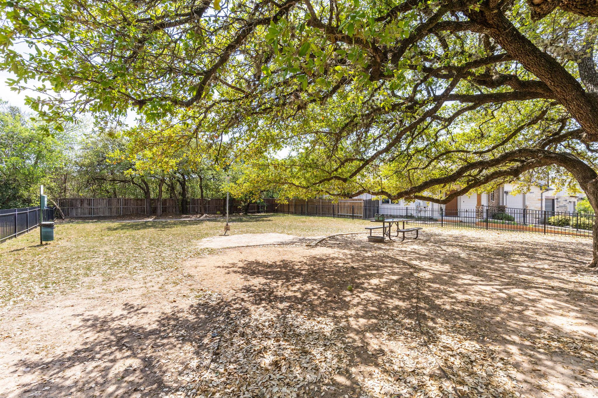 9406 Privet Dr # 25, Austin, TX 78748