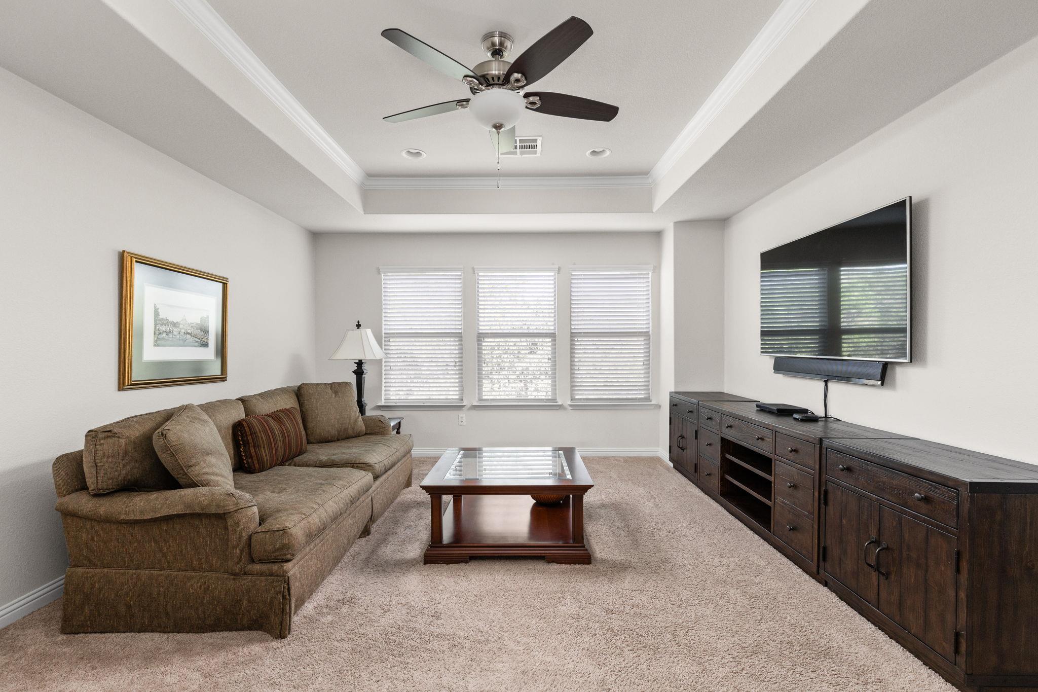 9406 Privet Dr # 25, Austin, TX 78748